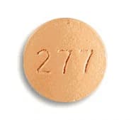 Januvia (Sitagliptin) Tablets 100 mg, 30/Bottle - Januvia Tablets - Image 1