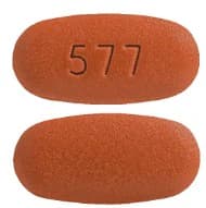 Janumet Tablets 50mg/1000mg, 60/Bottle (Sitagliptin/Metformin HCl) - Janumet Tabs - Image 1