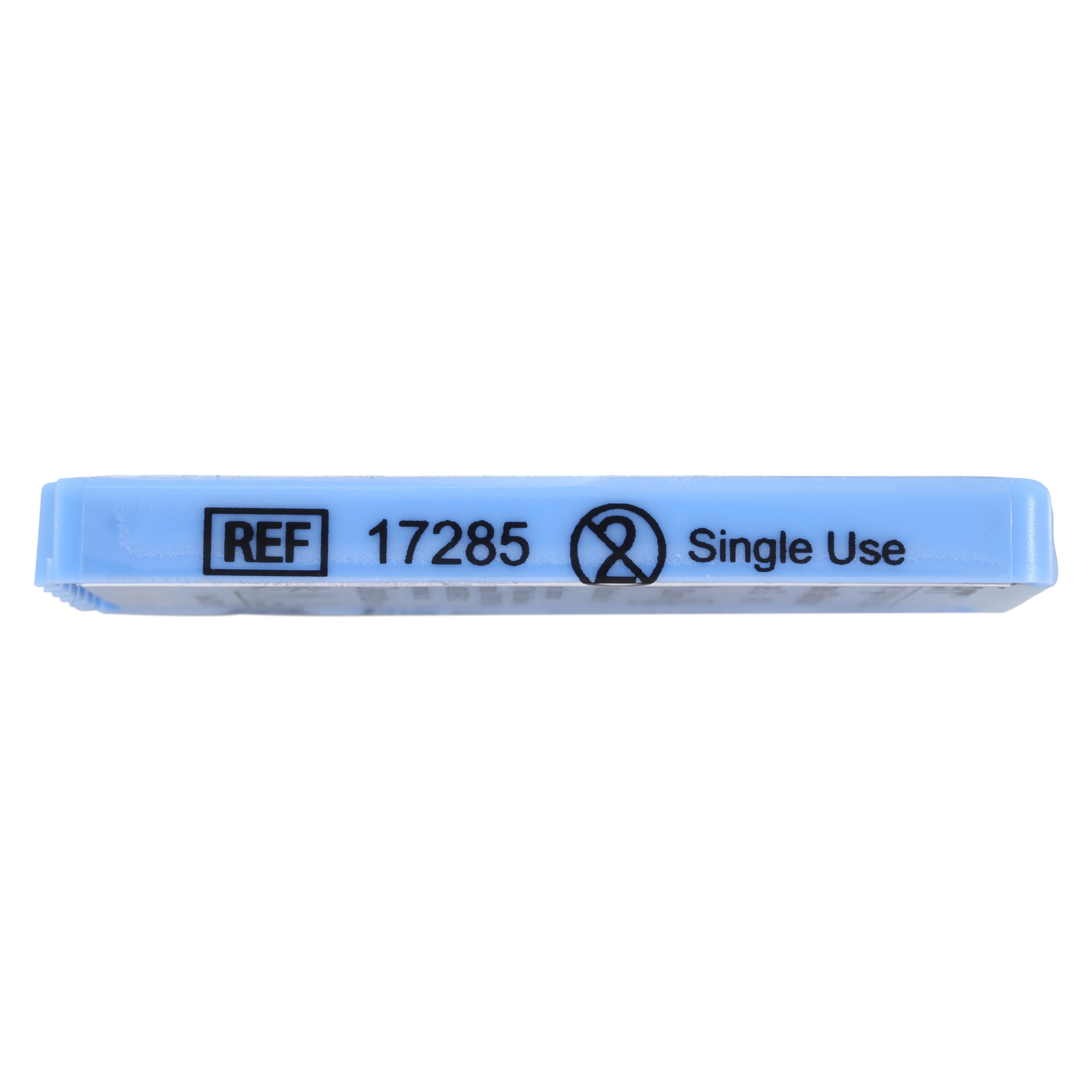 Kerr Gates Glidden Drill, RA, 32 mm, Size #3, 6/Pk, 17285 thumbnail 5