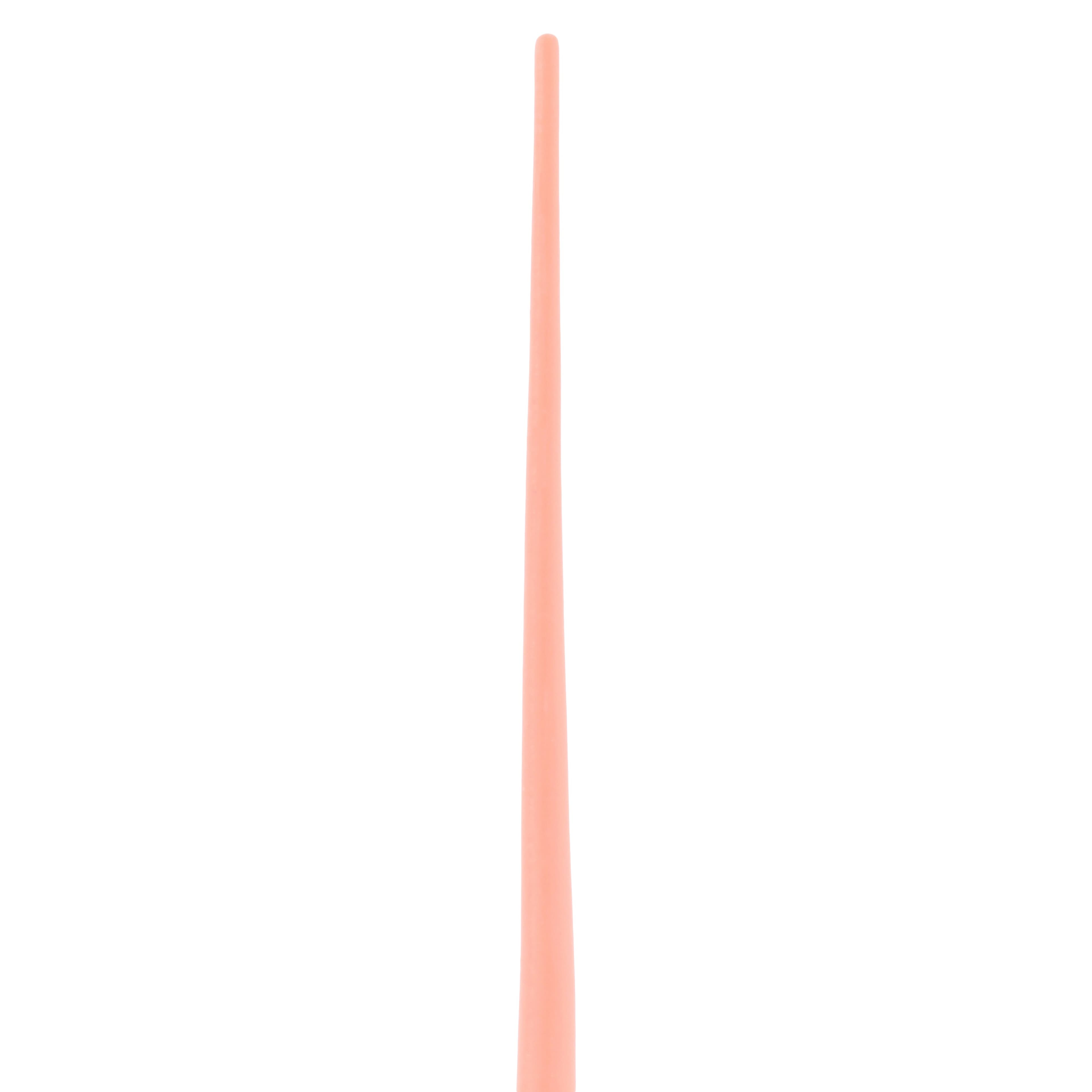 K3/K3XF Gutta Percha Points, 0.04 Taper, Size #30, Blue, 50/Pk, 825-0430 thumbnail 2