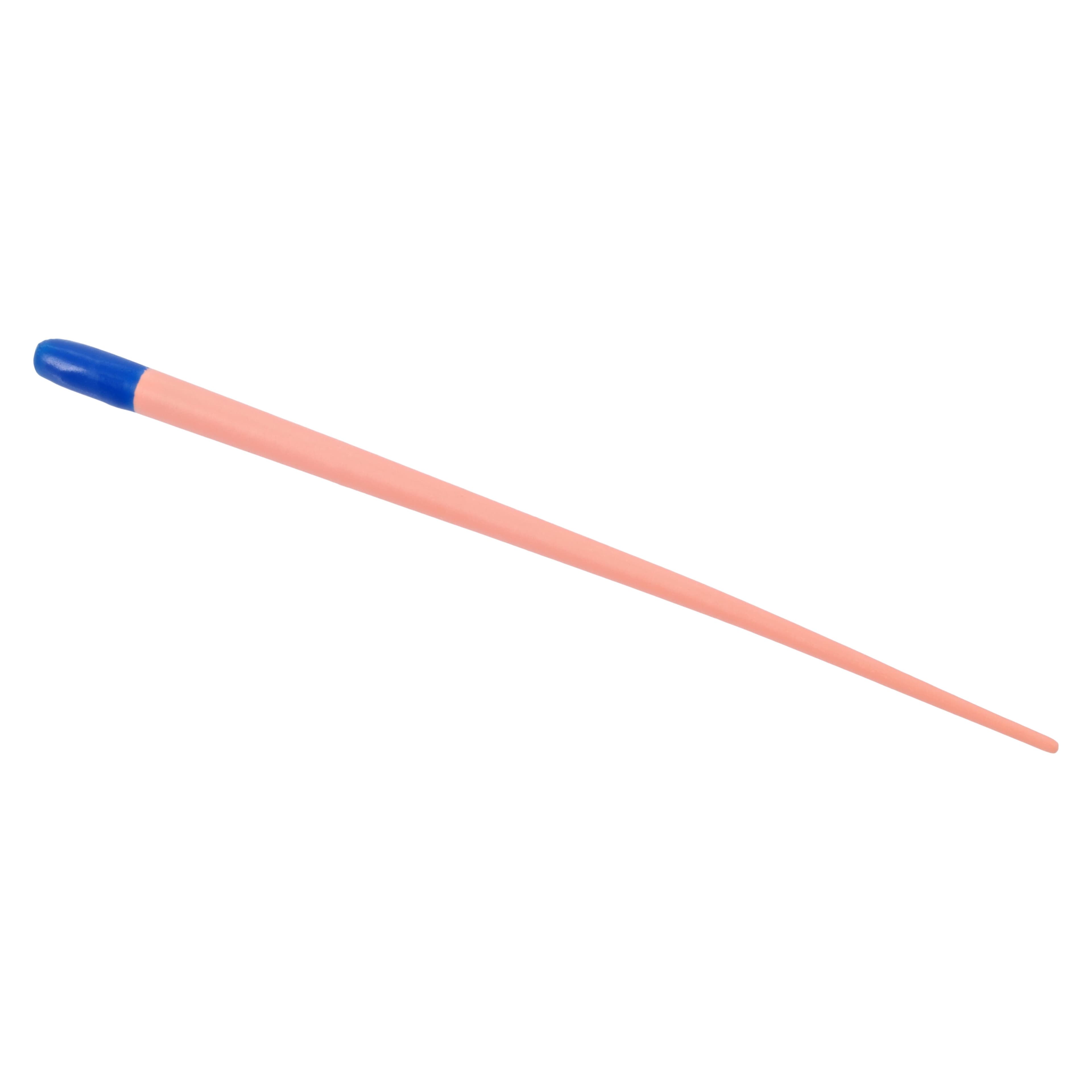 K3/K3XF Gutta Percha Points, 0.04 Taper, Size #30, Blue, 50/Pk, 825-0430 thumbnail 3