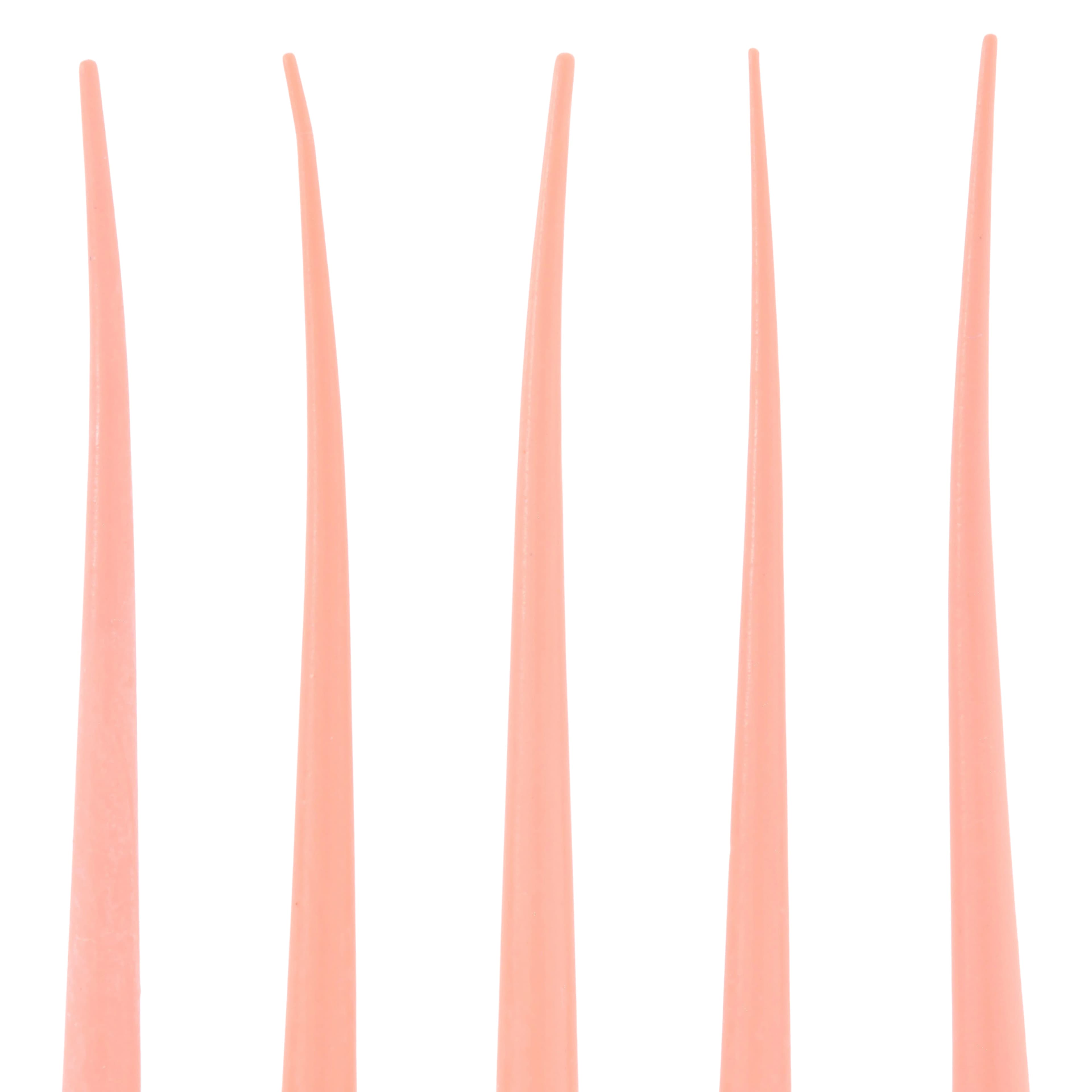K3/K3XF Gutta Percha Points, 0.06 Taper, Assorted #20-40, 50/Pk, 825-0600 thumbnail 2