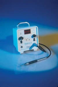 Kerr System B Heat Source, Model 1005, Complete Unit, 110V, 952-0001 - System B™ Heat Source 110v - Image 1