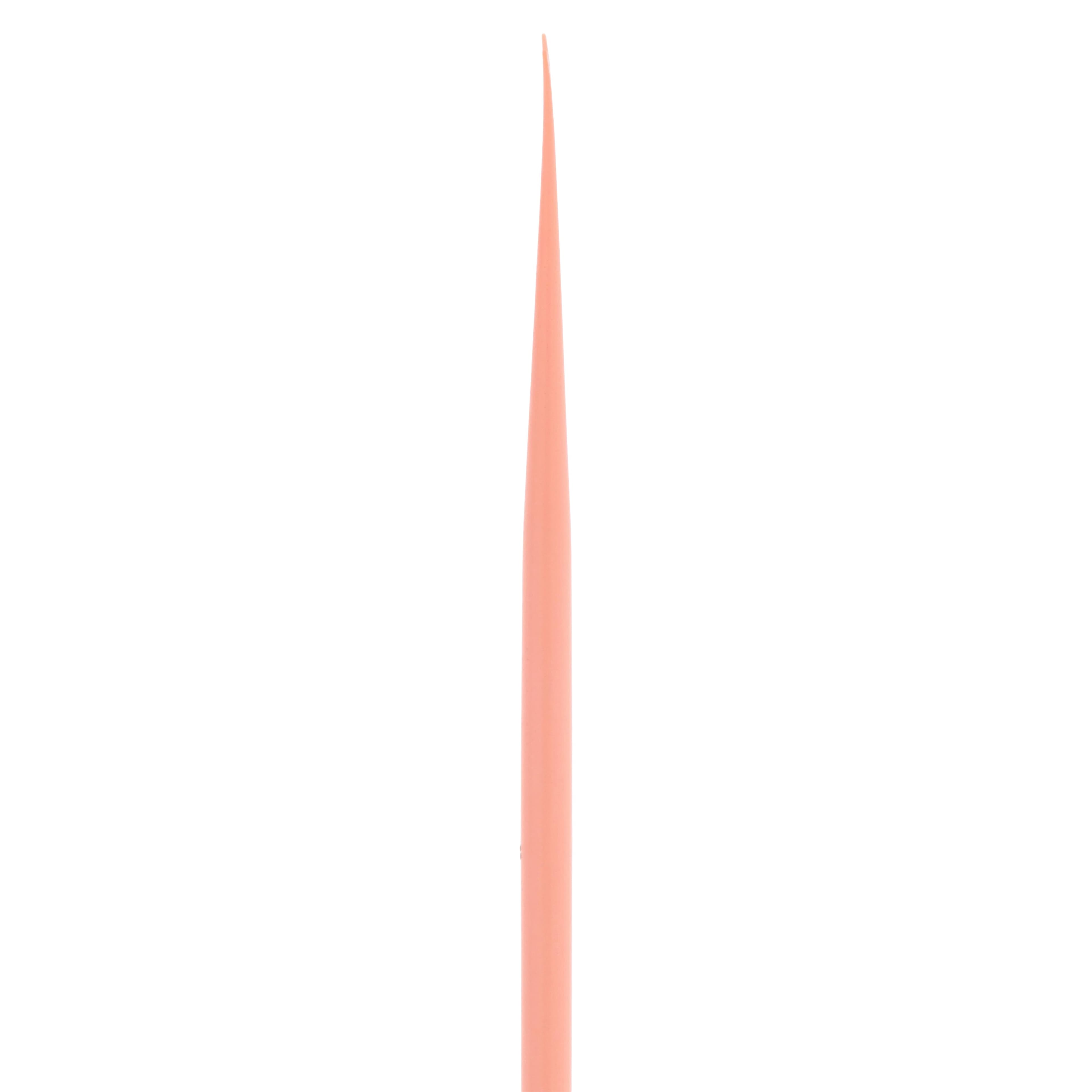 Kerr AutoFit Greater Taper Gutta-Percha Points, Size 0.10, Red, 50/Pk, 972-0104 thumbnail 2
