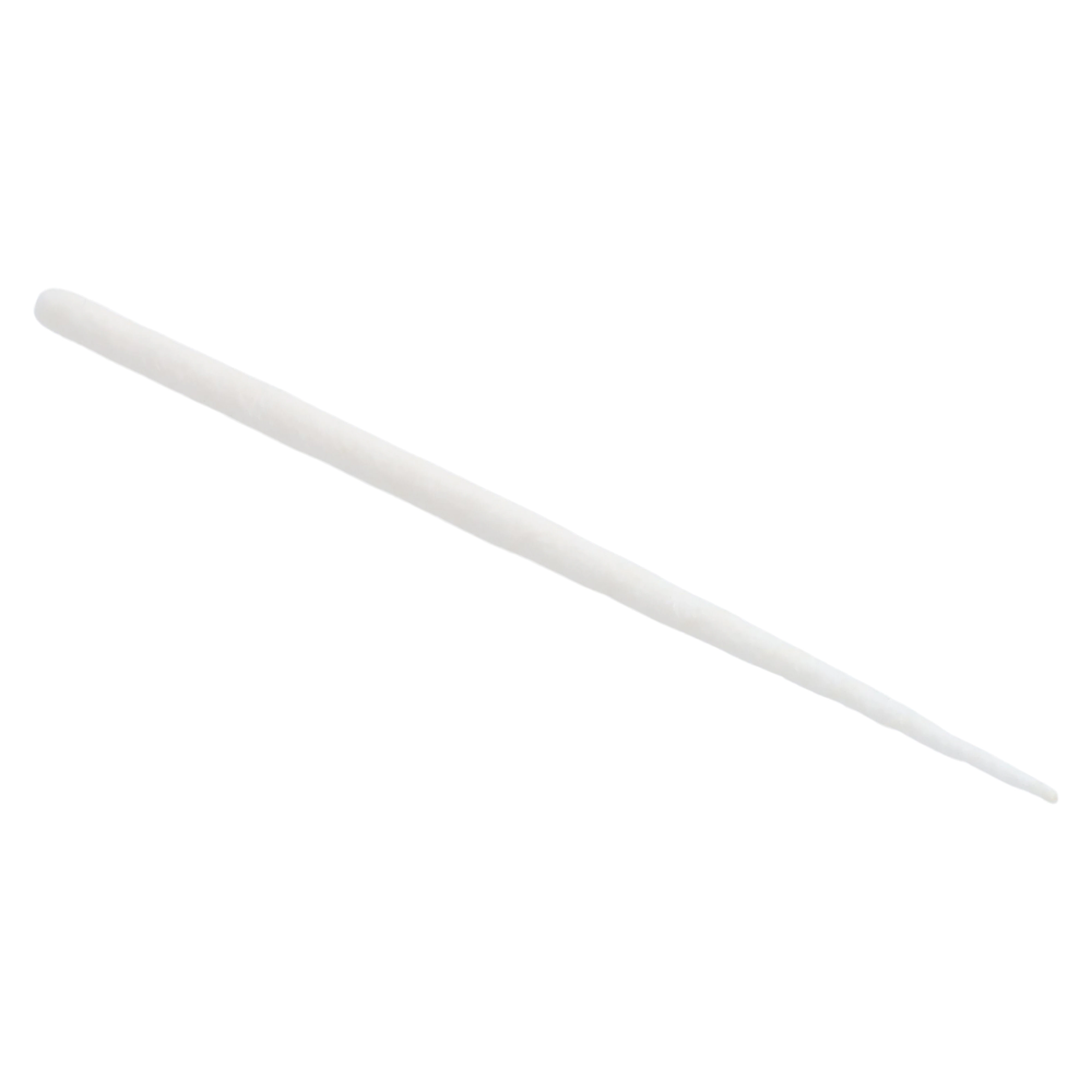 Kerr Autofit Greater Taper Absorbent Paper Points, .06 Taper, White, 100/Pk, 972-0112 thumbnail 3
