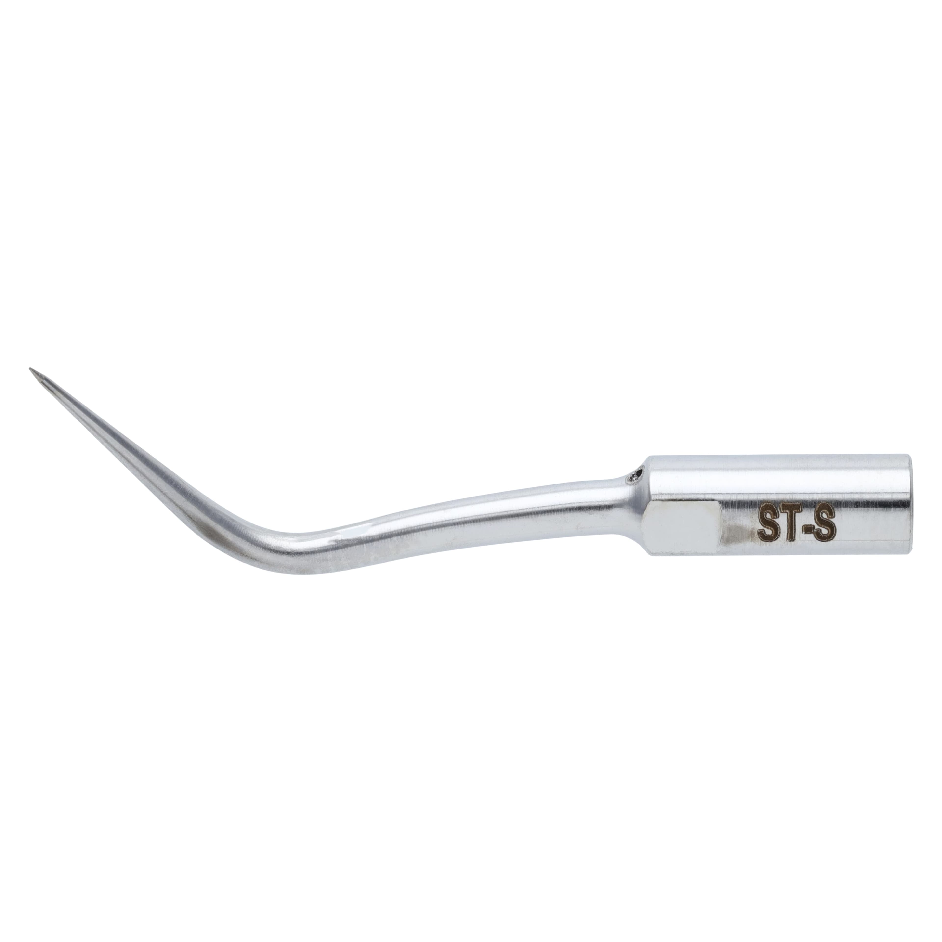 Kerr MiniEndo ST-S Ultrasonic Scaler Tip, Endo, Single Tip, 973-0074 thumbnail 2