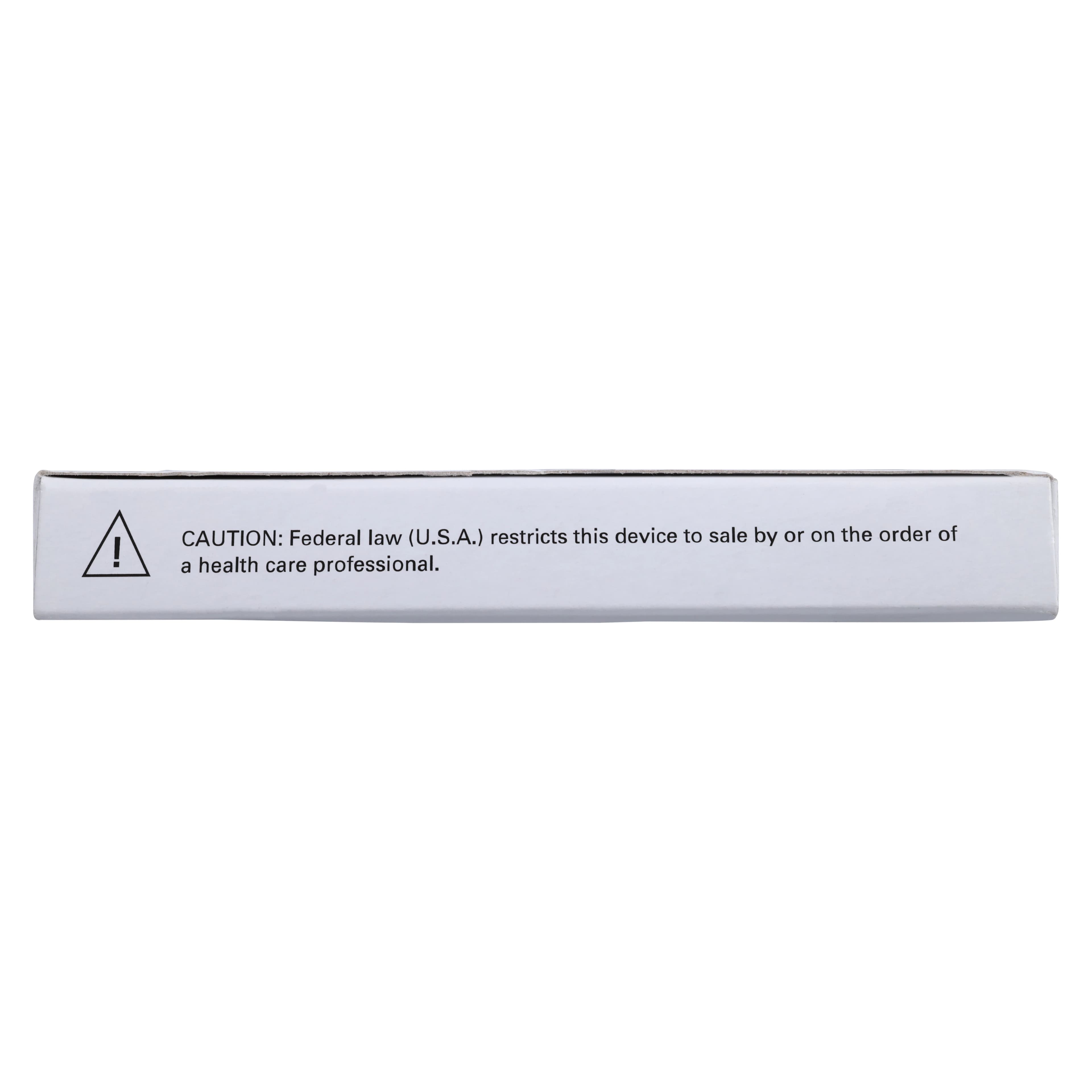 Kerr Barbed Broaches, Coarse, Black, 21 mm, Sterile, 30/Pkg, #17013 thumbnail 6