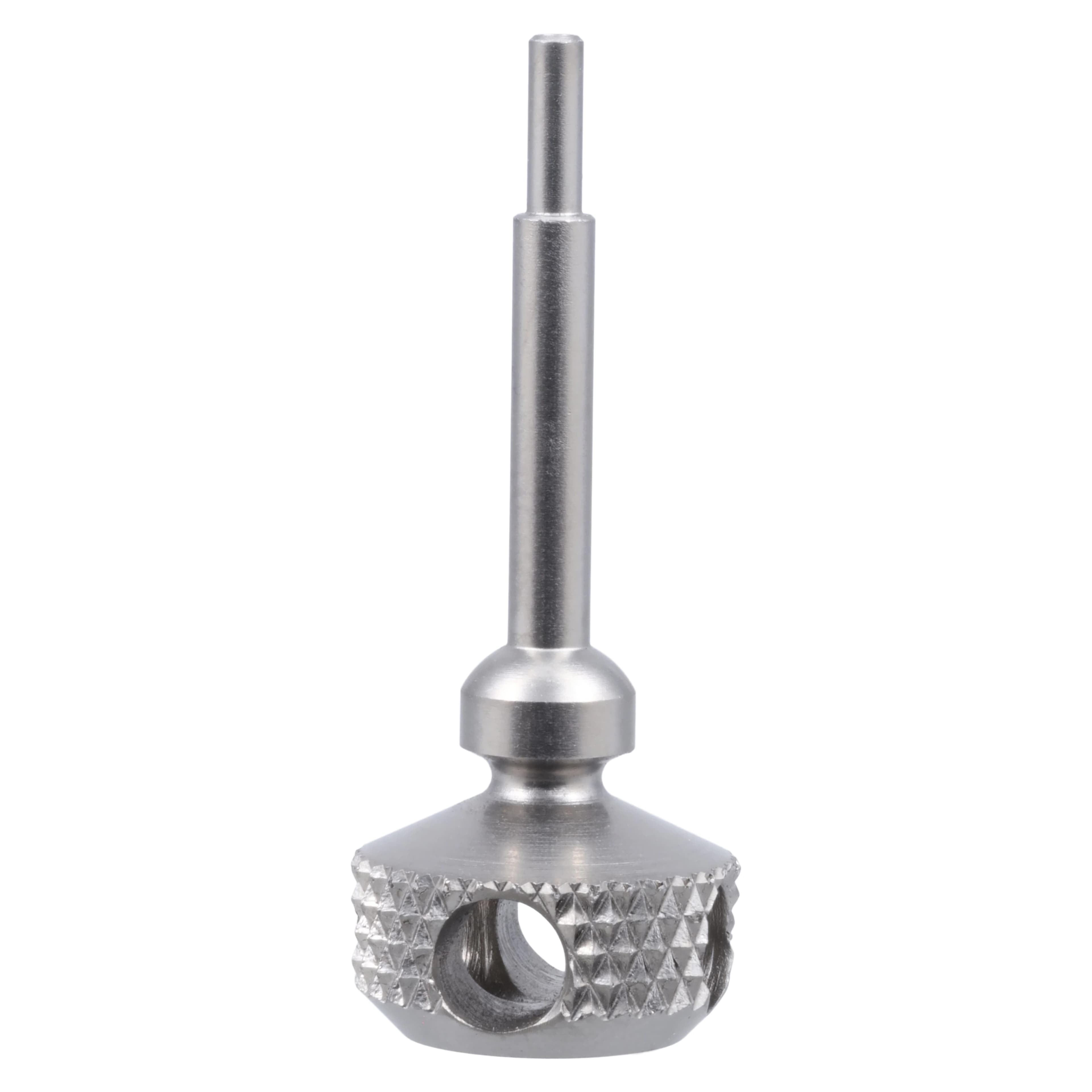 Kerr Ruddle Post Removal Tap #1, Size 1, 977-0038 - POST REMOVAL TAP #1 - Image 1