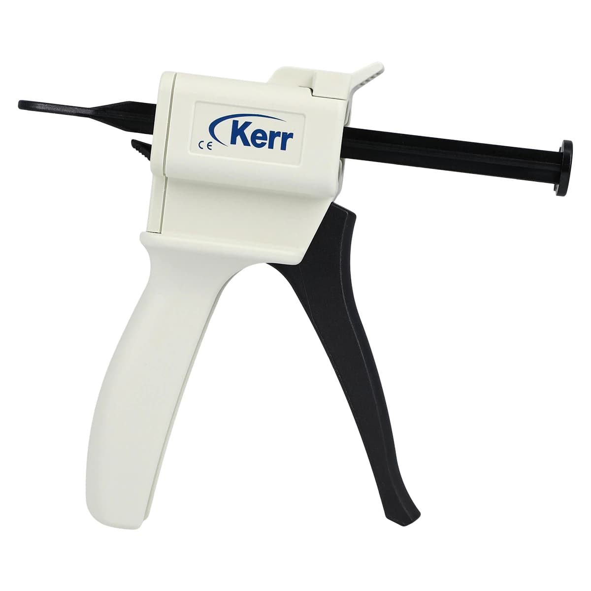 Kerr Extruder Gun for 50 mL Cartridges, 1:1/2:1 Ratio, #28747 thumbnail 3