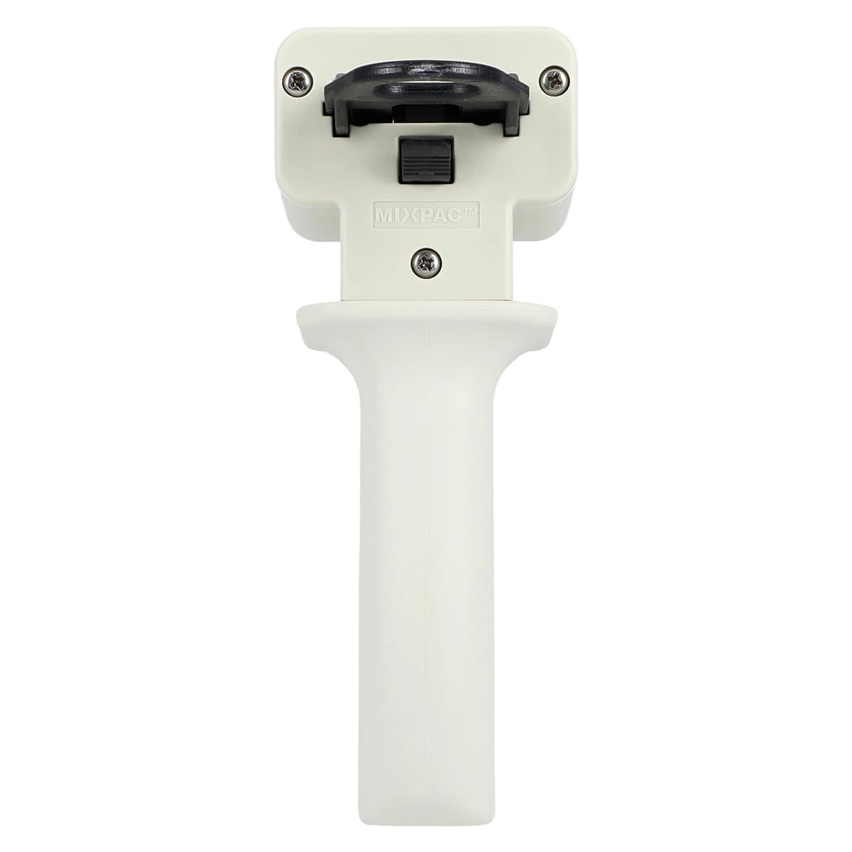 Kerr Extruder Gun for 50 mL Cartridges, 1:1/2:1 Ratio, #28747 thumbnail 4