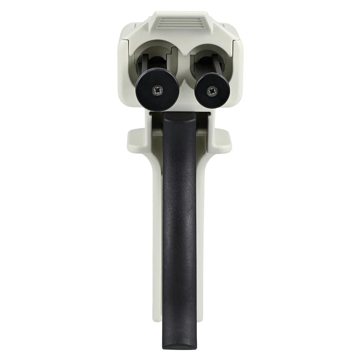 Kerr Extruder Gun for 50 mL Cartridges, 1:1/2:1 Ratio, #28747 thumbnail 6