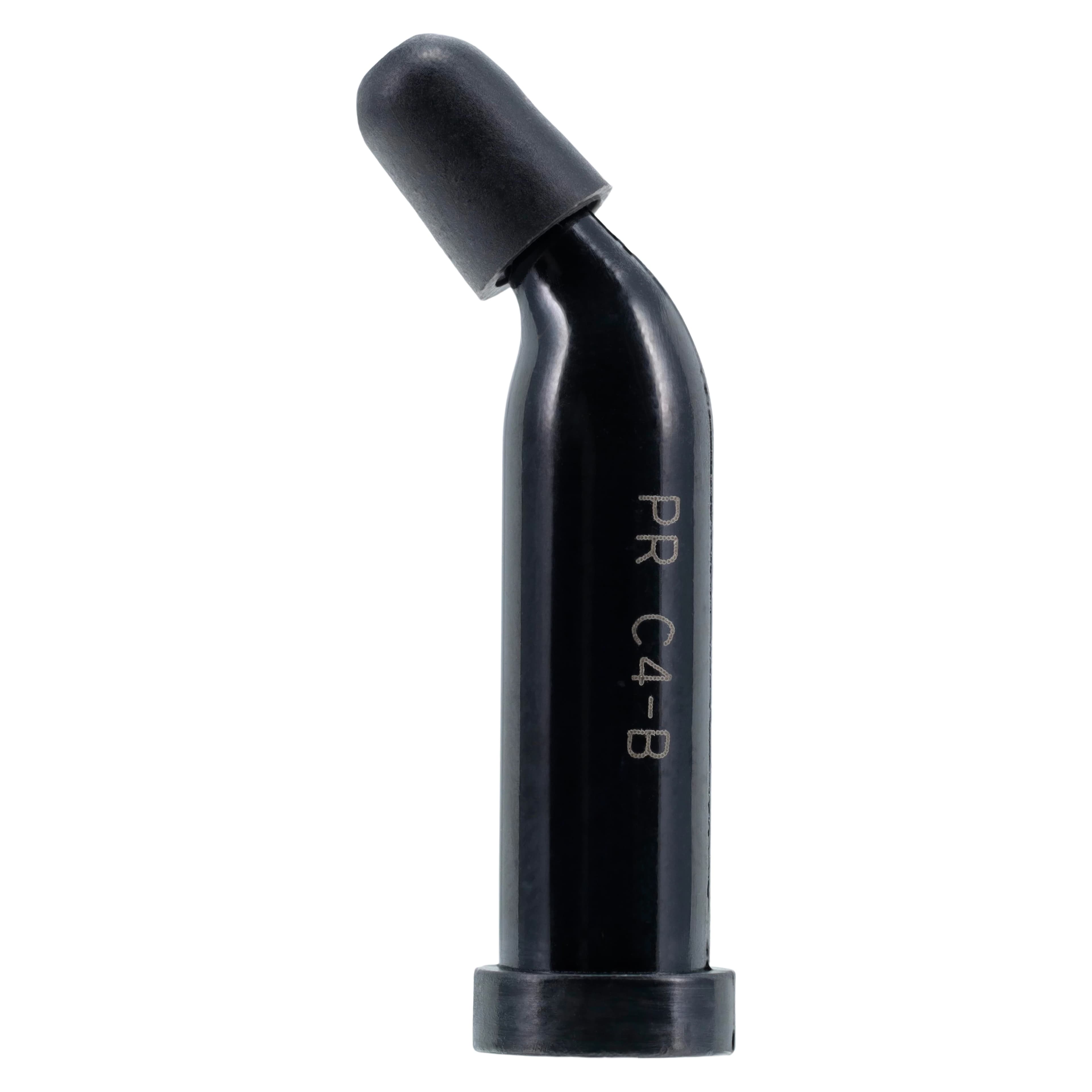 Premise Universal Nanofilled Composite, Body Shade C4, 0.2 g Unidose Refill, 20/Pk, 32662 thumbnail 2