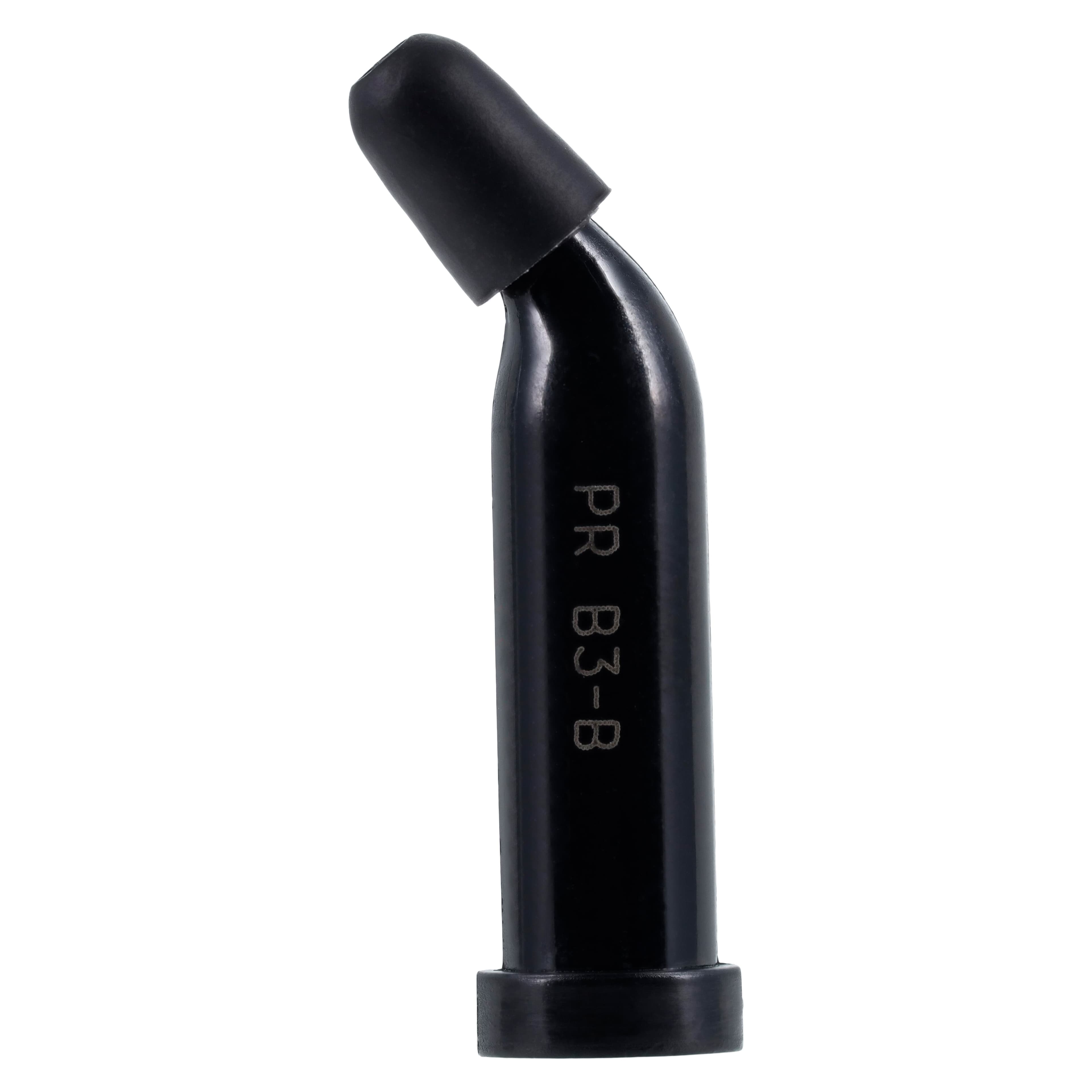 Premise Universal Nanofilled Restorative Composite, Shade B3 Body, 0.2 g Unidose Refill, 20/Pkg, #32657 thumbnail 2