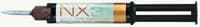 Kerr NX3 Nexus Third Generation Dual-Cure Automix Refill Syringe, Bleach Shade, 5 g, 10 Mixing Tips, 33646 thumbnail 2