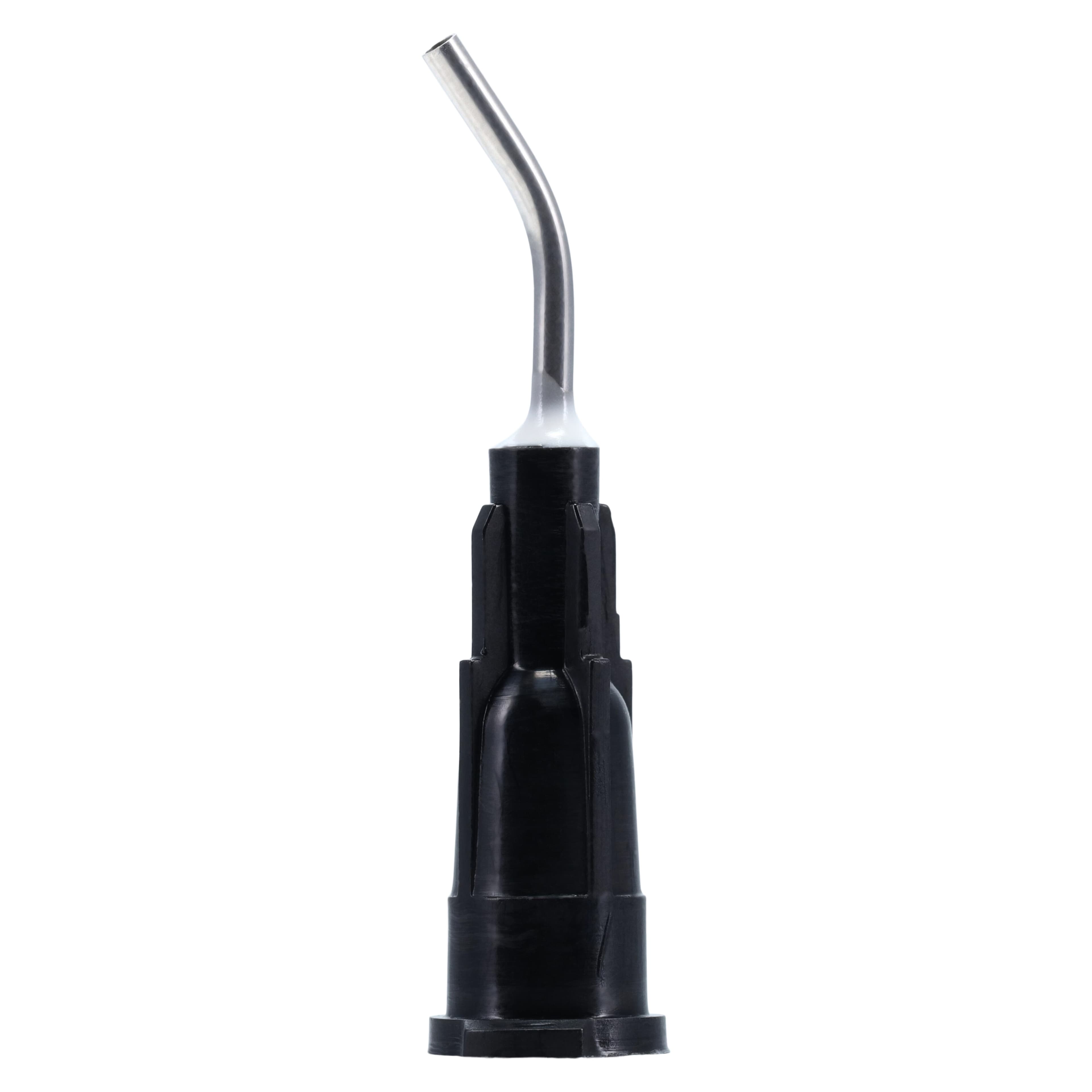 Premise Flowable Nanofilled Composite, Light-Cure, Syringe Refill, 1.7 g, Universal Opaque, 4/Pk, 33378 thumbnail 7