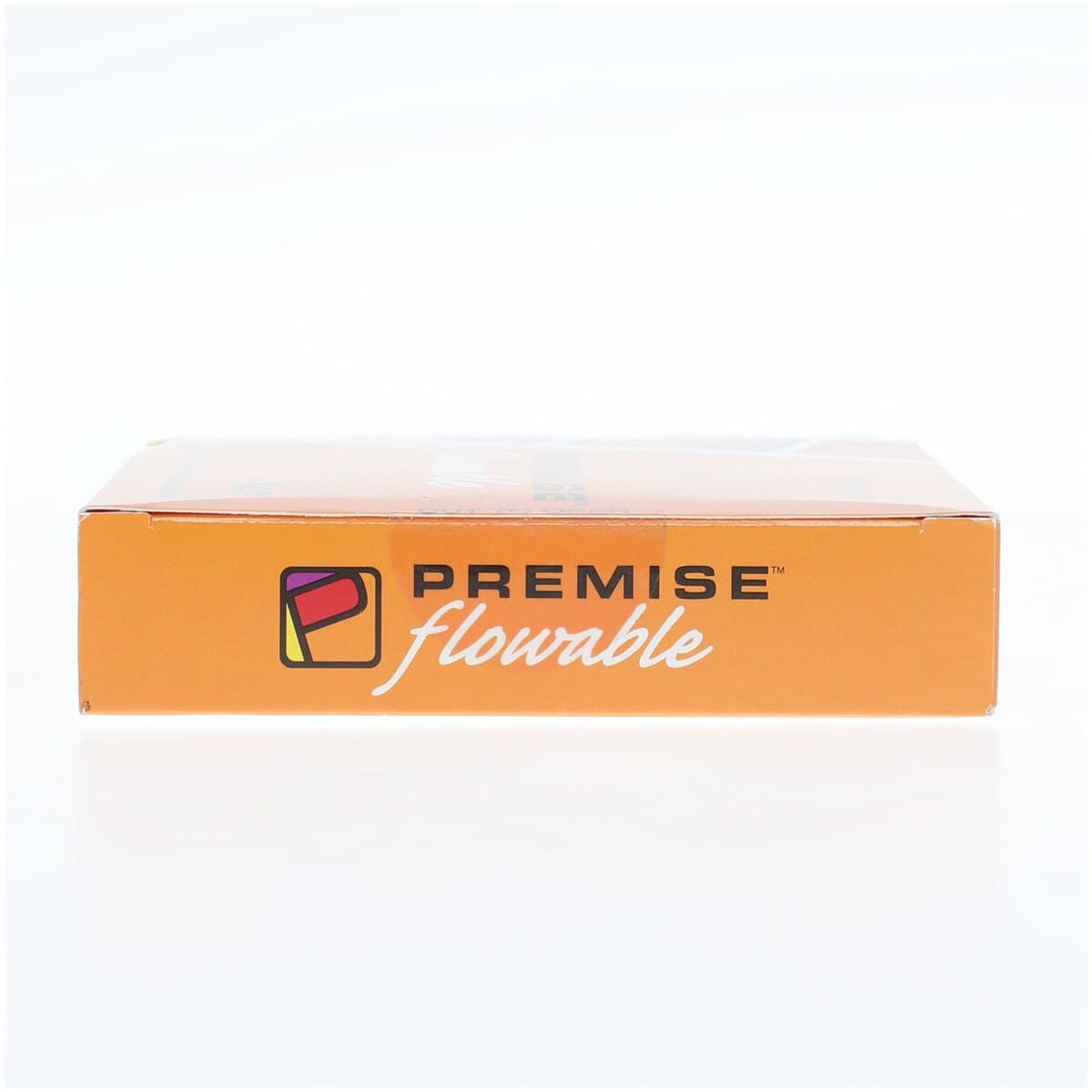 Premise Flowable Restorative Assorted Syringe Kit, 4 x 1.7 g Syringes (A1, A2, A3, B1), #33371 thumbnail 5