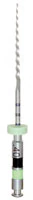 Kerr TF Twisted File NiTi Rotary File, .04 Taper, Size #40, 27mm, Black, 3/Pack, 822-4407 thumbnail 2