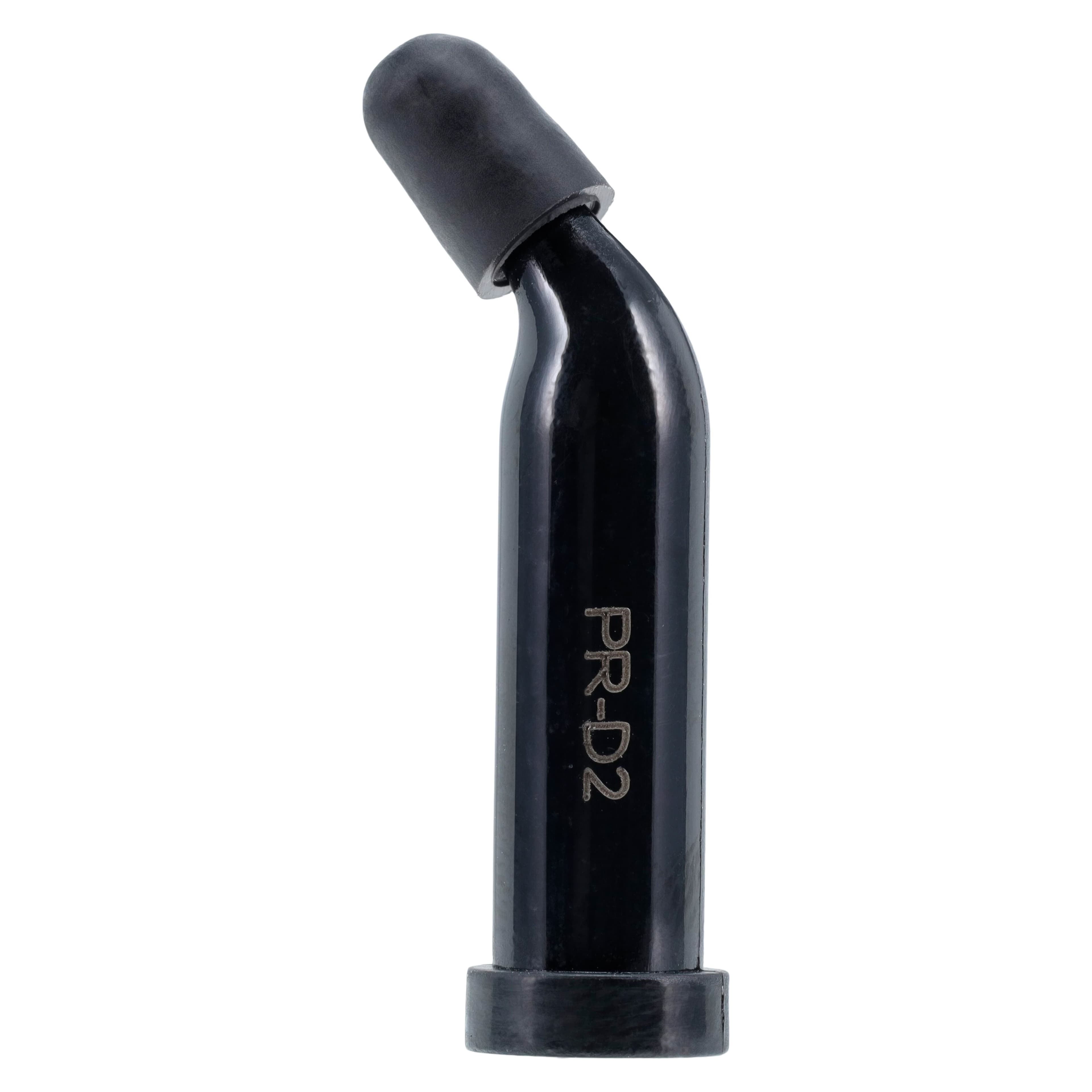 Kerr Premise Universal Nanofilled Composite, Body Shade D2, Unidose Refill, 0.2 g per Tip, 20 Tips/Box, #32663 thumbnail 2