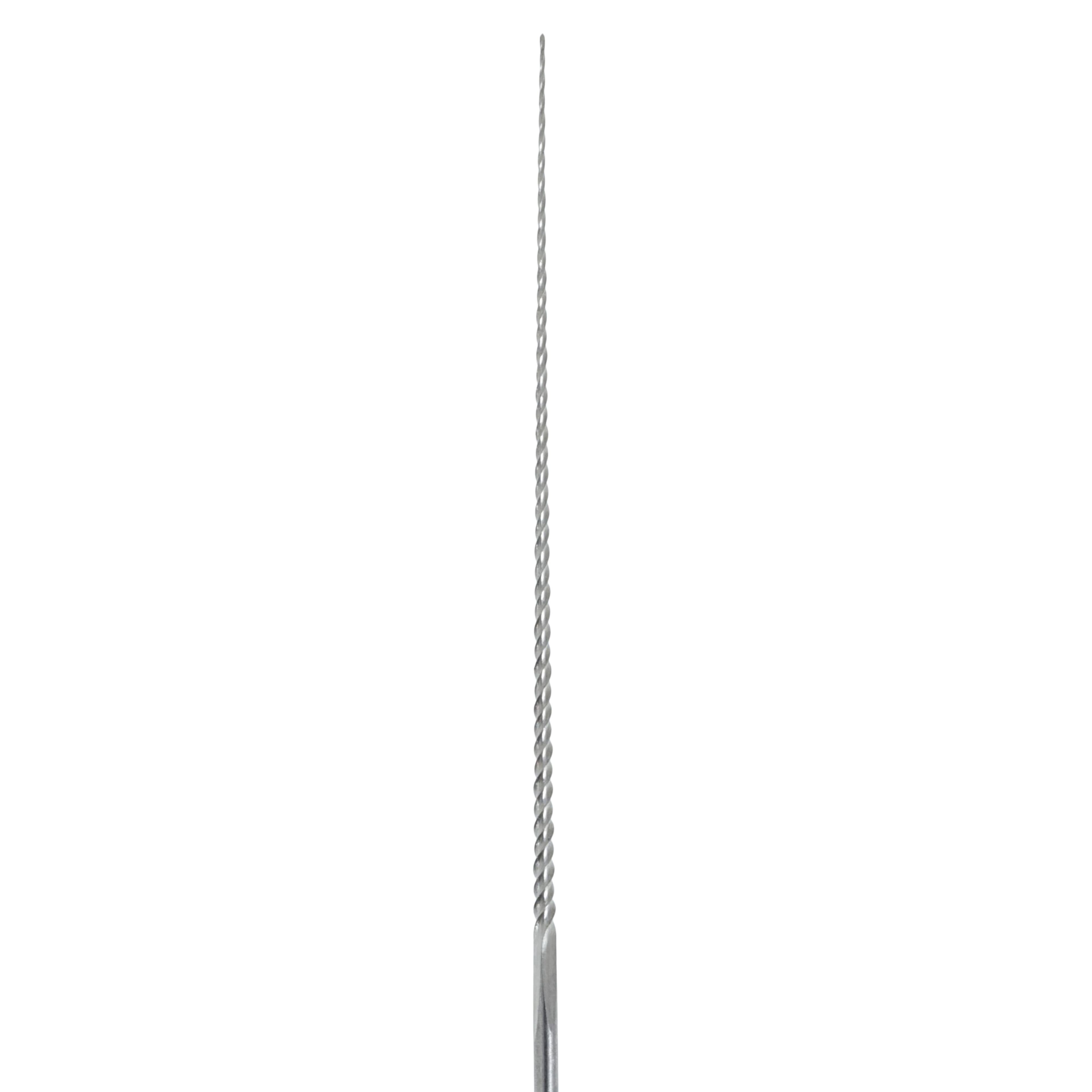 Kerr K-Flex Endodontic Files, #10, 30mm, Purple, Stainless Steel, 6/Pack, 15210 thumbnail 2