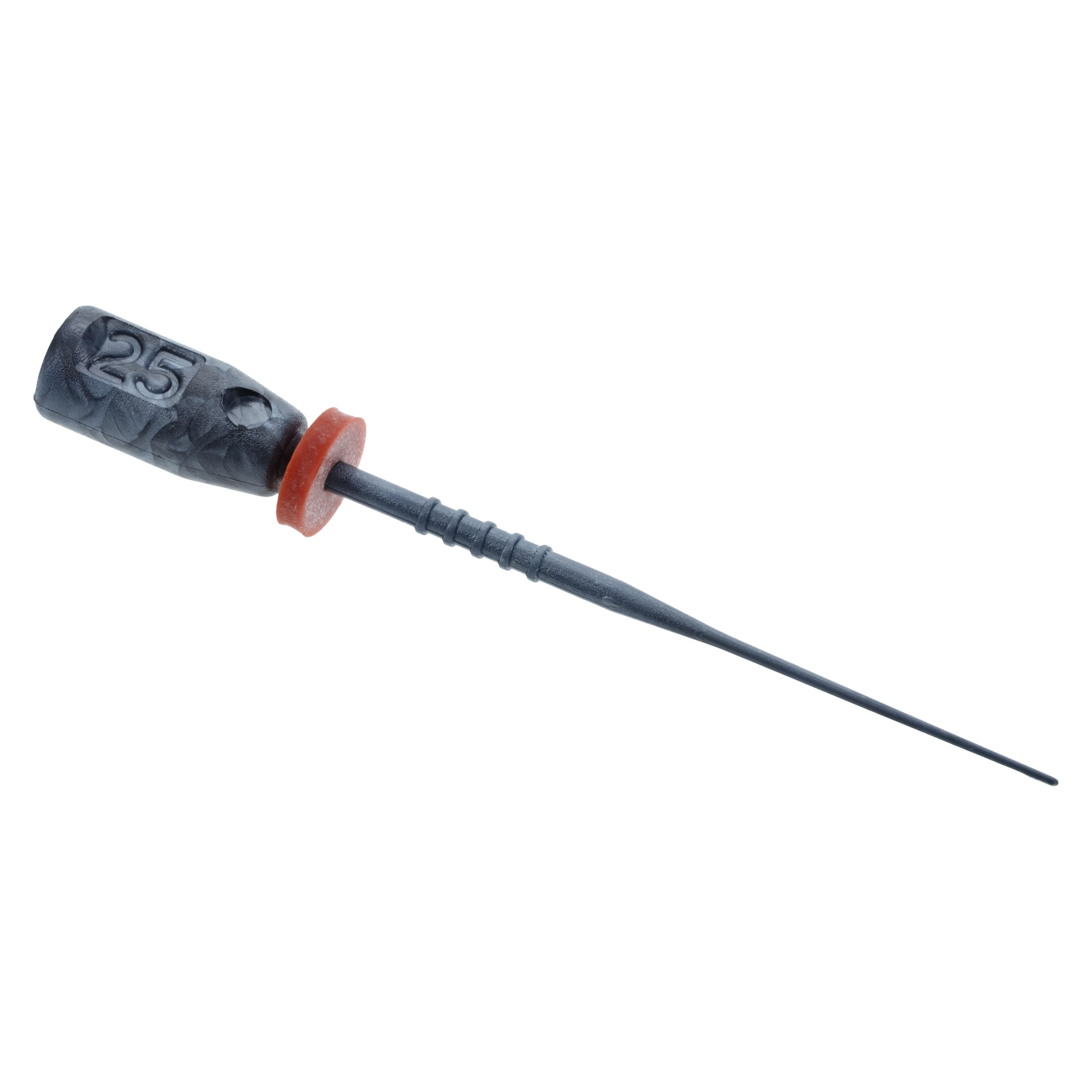 Kerr Soft-Core Classic Size Verifier #25 Refill, 6/Pk, 972-3225 thumbnail 4