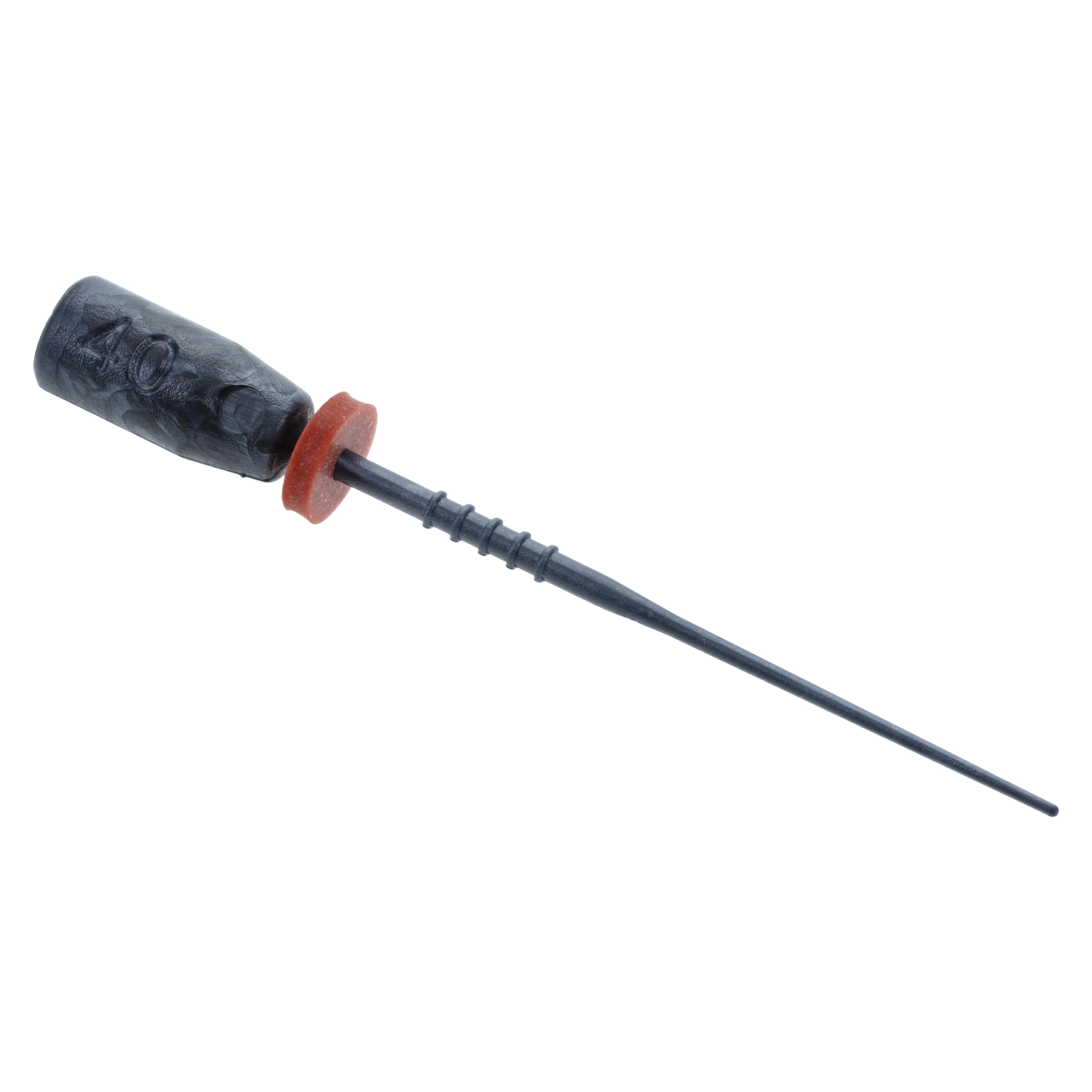 Soft-Core Classic Size Verifier #40 Refill, 6/Pk, 972-3240 thumbnail 4