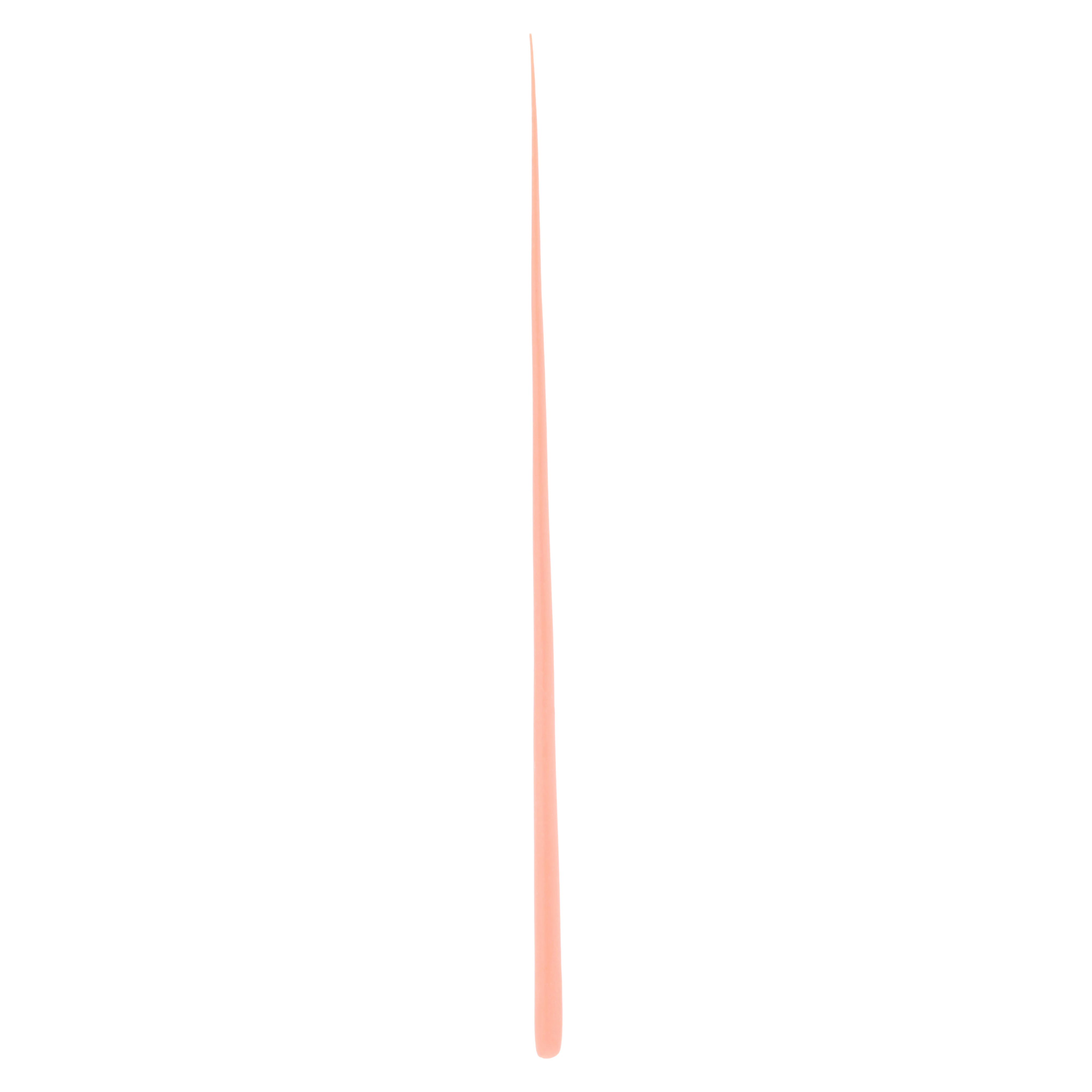 Kerr Tapered Gutta Percha Points, Fine-Fine (FF), 100/Box, #13985 - Gutta Percha Points Fine Fine 100/Bx - Image 1