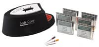 Soft-Core Classic Obturator Introductory Kit, 972-3000, Kerr - Soft-Core Starter Kit - Image 1