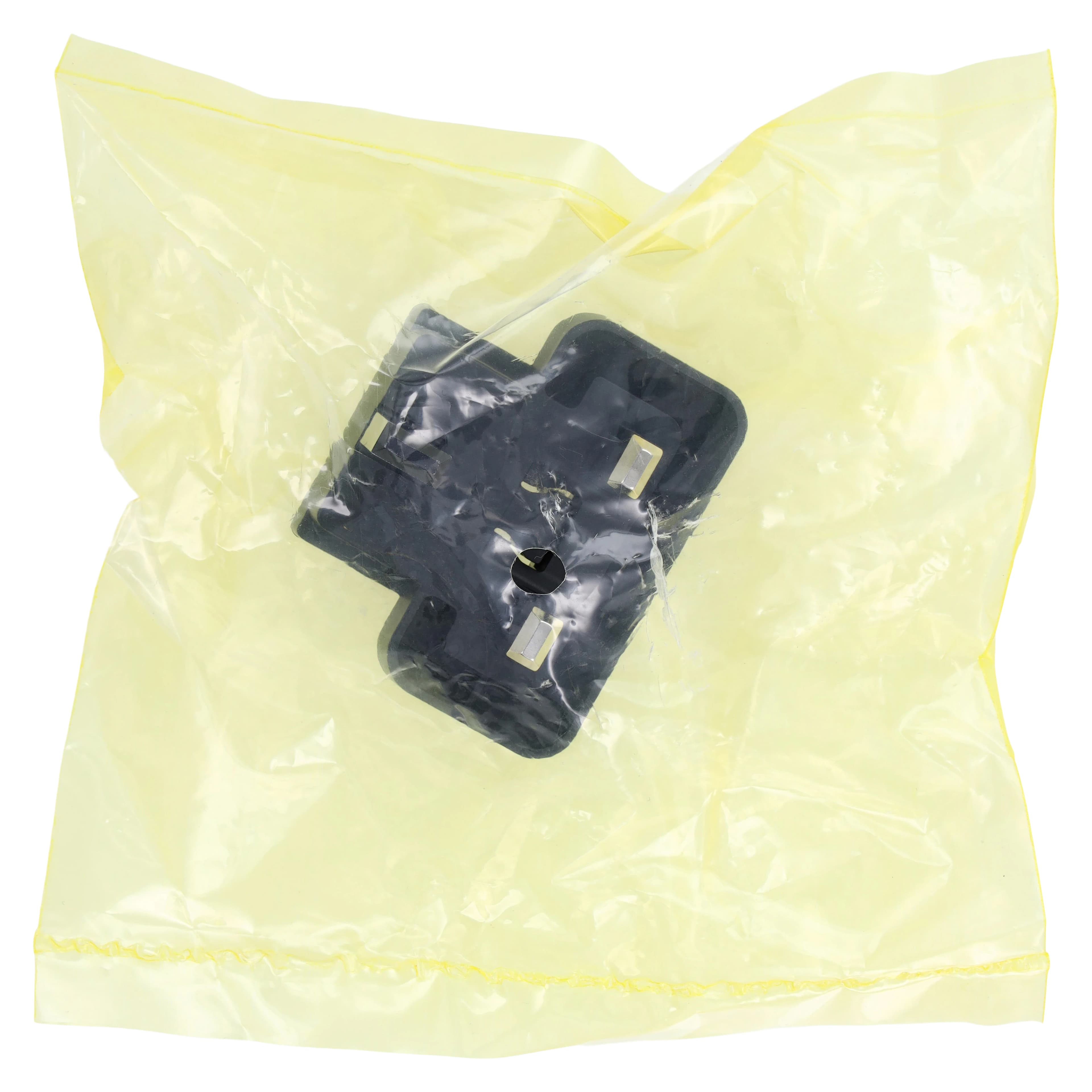Kerr Soft-Core Oven/Heater, 110 V, 1/Pk, 972-3002 thumbnail 7