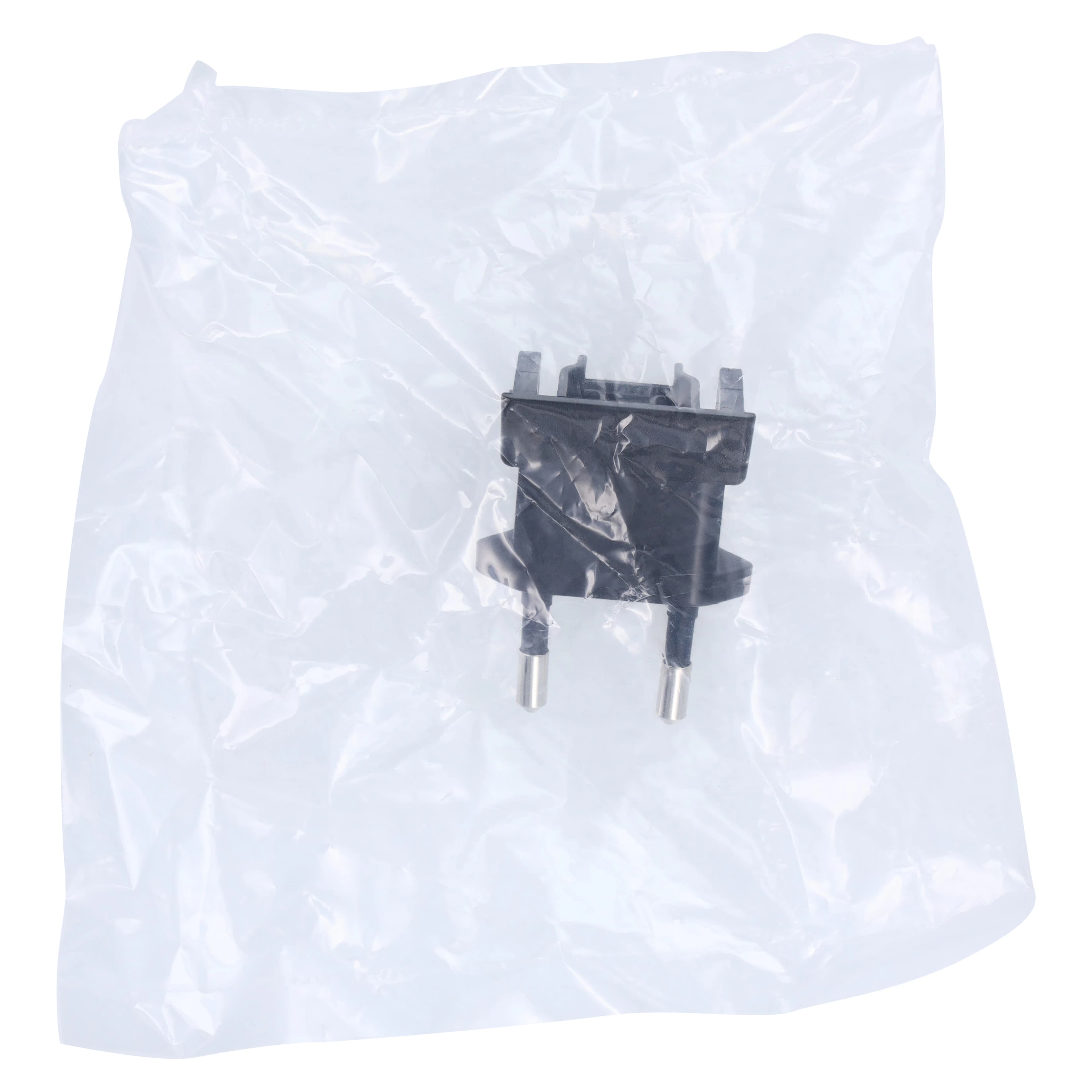 Kerr Soft-Core Oven/Heater, 110 V, 1/Pk, 972-3002 thumbnail 8