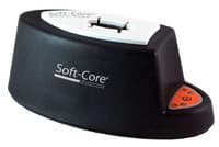 Kerr Soft-Core Oven/Heater, 110 V, 1/Pk, 972-3002 thumbnail 2