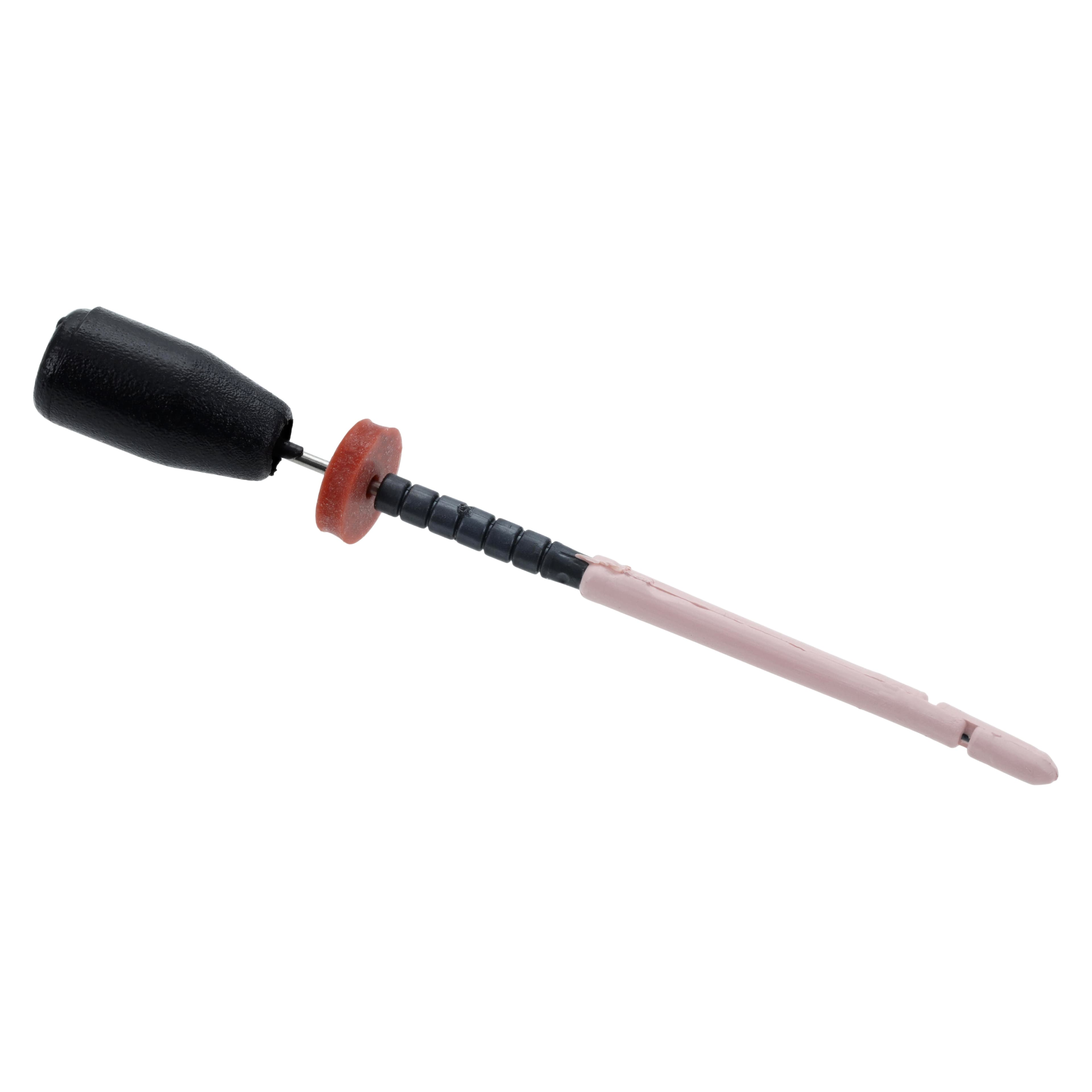 Kerr Soft-Core Classic Obturator, Carrier-Based, Size #40, 6/Pk, 972-3040 thumbnail 2