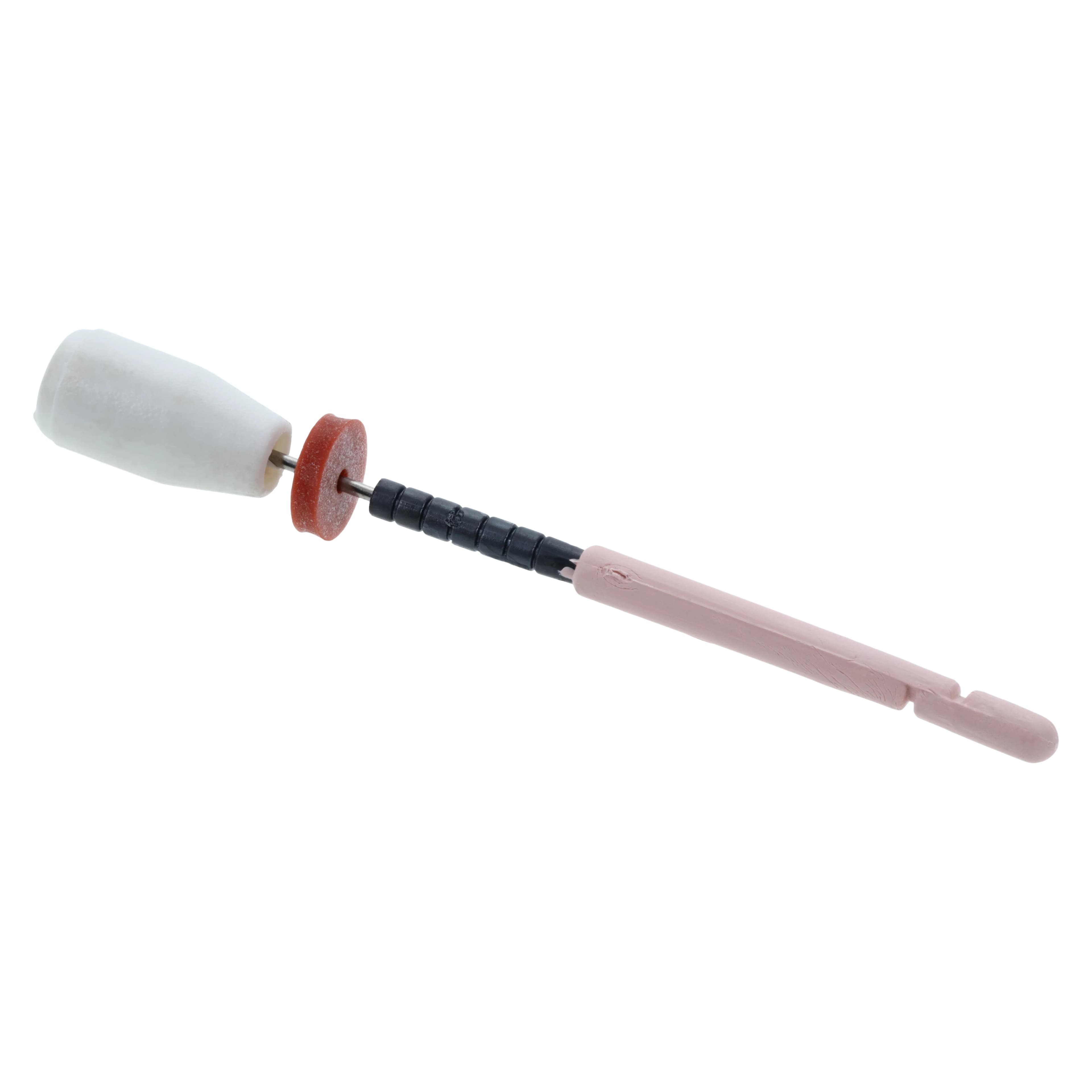 Kerr Soft-Core Classic Obturator #45, 6/Pk, 972-3045 thumbnail 2