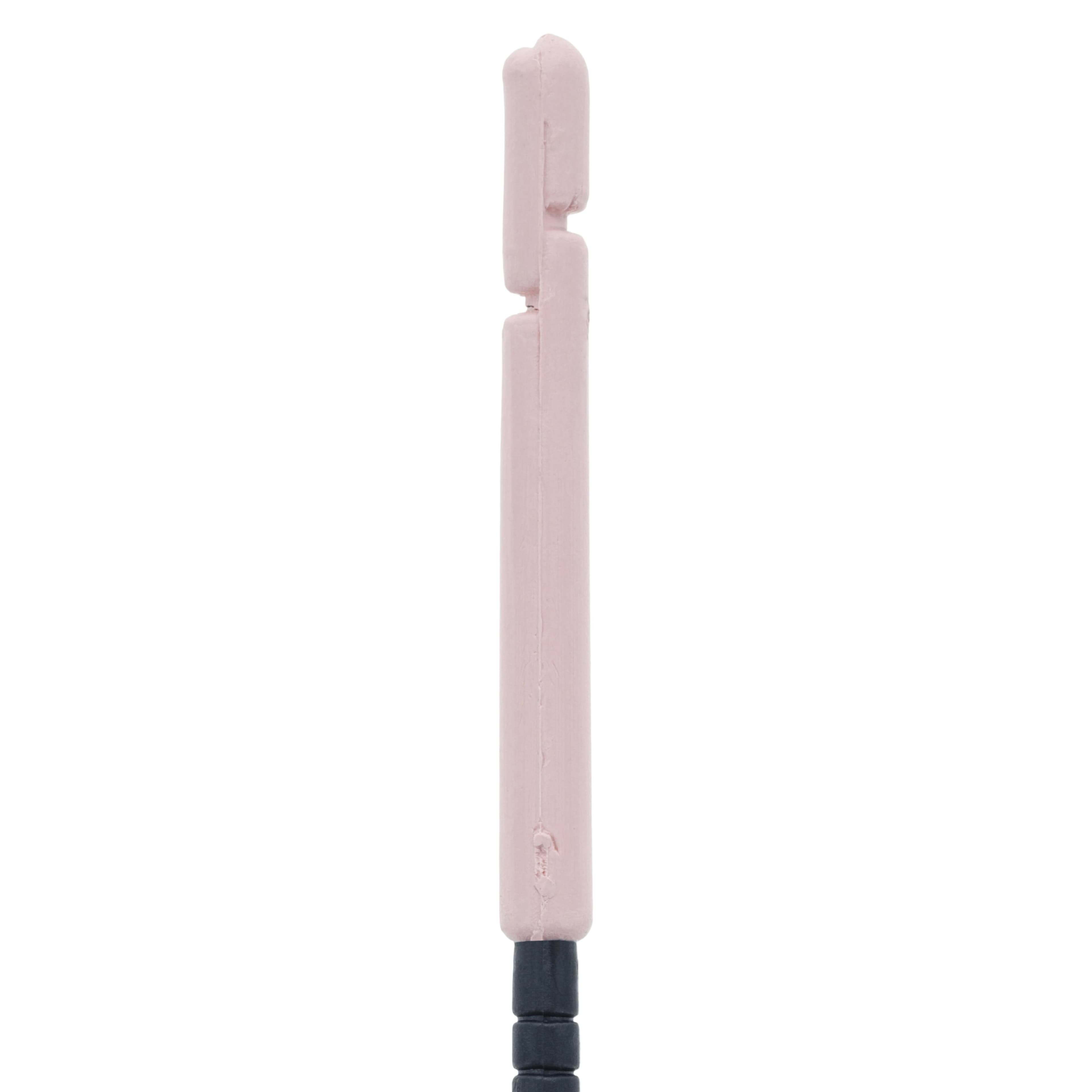 Soft-Core Classic Carrier-Based Obturators, #60, Blue, 6/Pkg, 972-3060 thumbnail 2