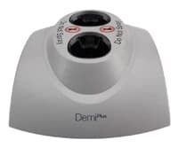 Kerr Demi Plus LED Curing Light Battery Charger, 921919-1 - DEMI PLUS REPLACEMENT CHARGER - Image 1