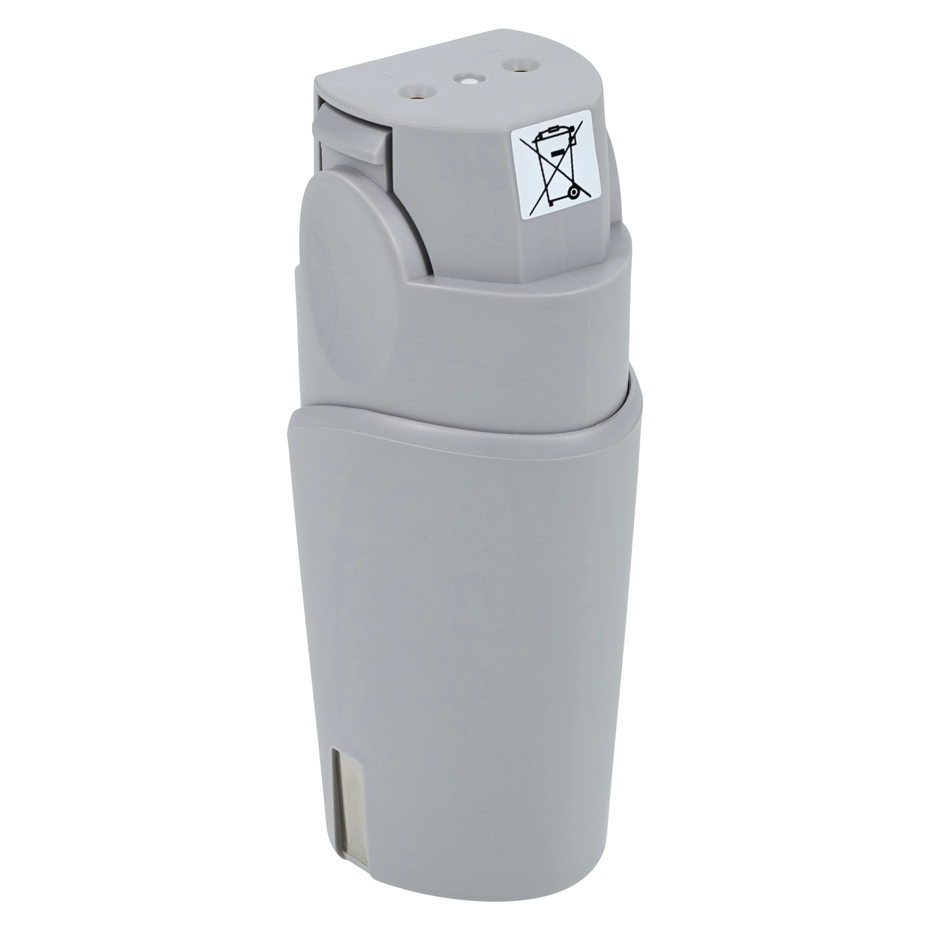 Kerr Demi Plus LED Curing Light Replacement Battery Pack, Lithium-Ion, 1/Pkg, 921918-1 thumbnail 2