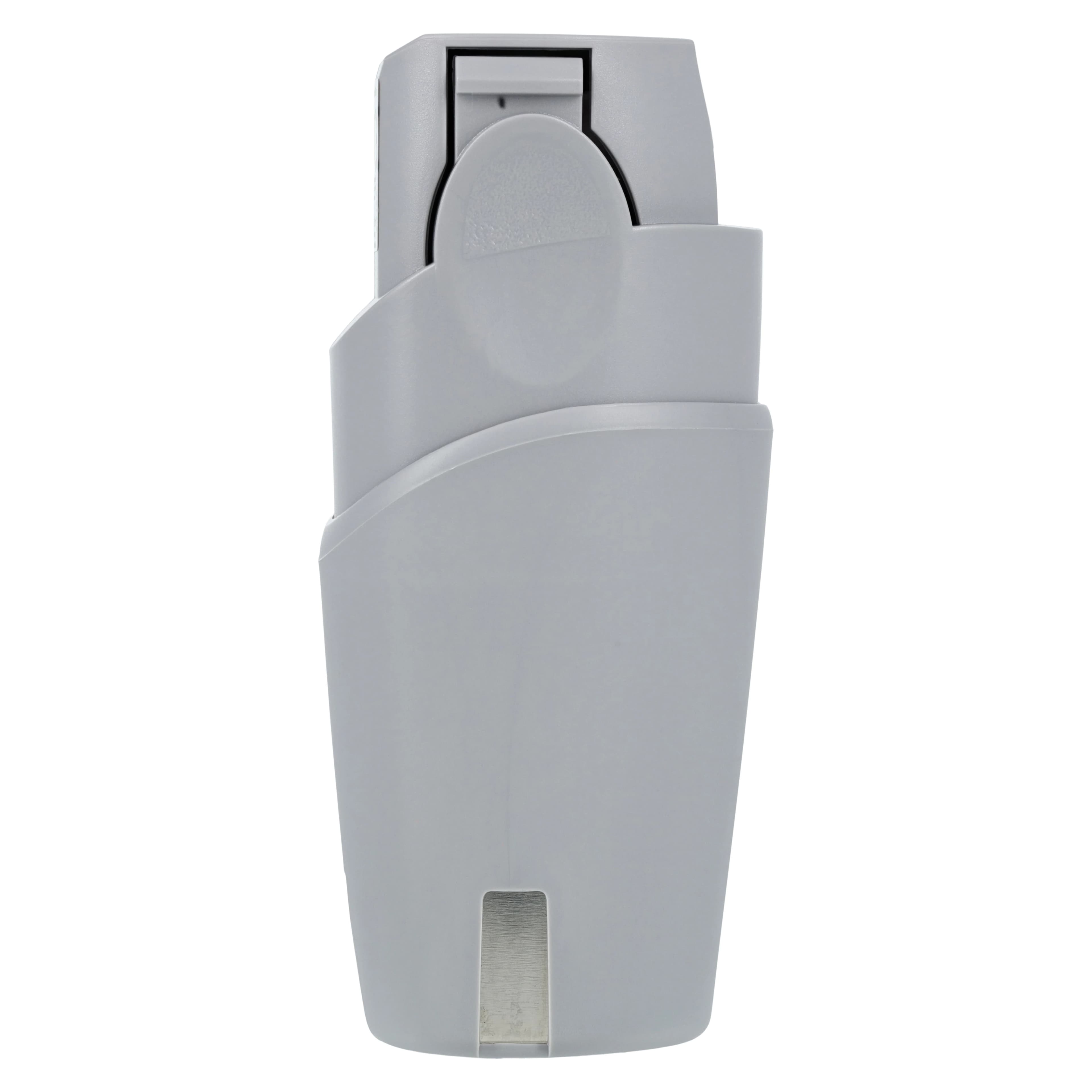 Kerr Demi Plus LED Curing Light Replacement Battery Pack, Lithium-Ion, 1/Pkg, 921918-1 thumbnail 4