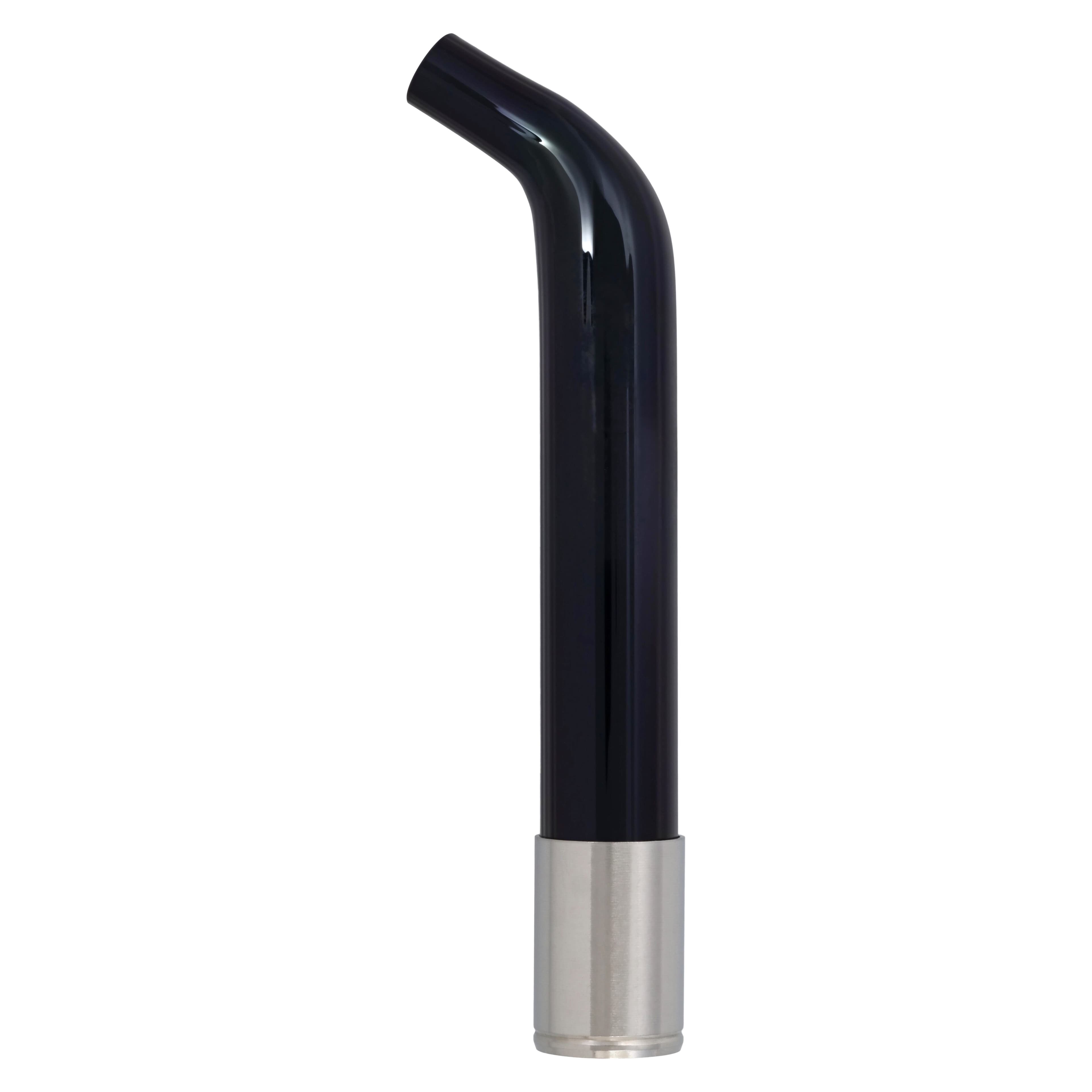 Kerr Demi Plus LED Curing Light Upgrade Kit, 8mm Turbo Light Guide, Lithium-Ion Battery, 921862-1 thumbnail 6