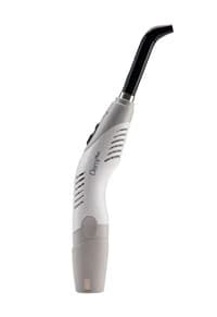 Kerr Demi Plus LED Dental Curing Light Handpiece, 8mm, 450-470nm, Lithium-Ion Battery, 921920-1 - Demi Plus Handpiece - Image 1