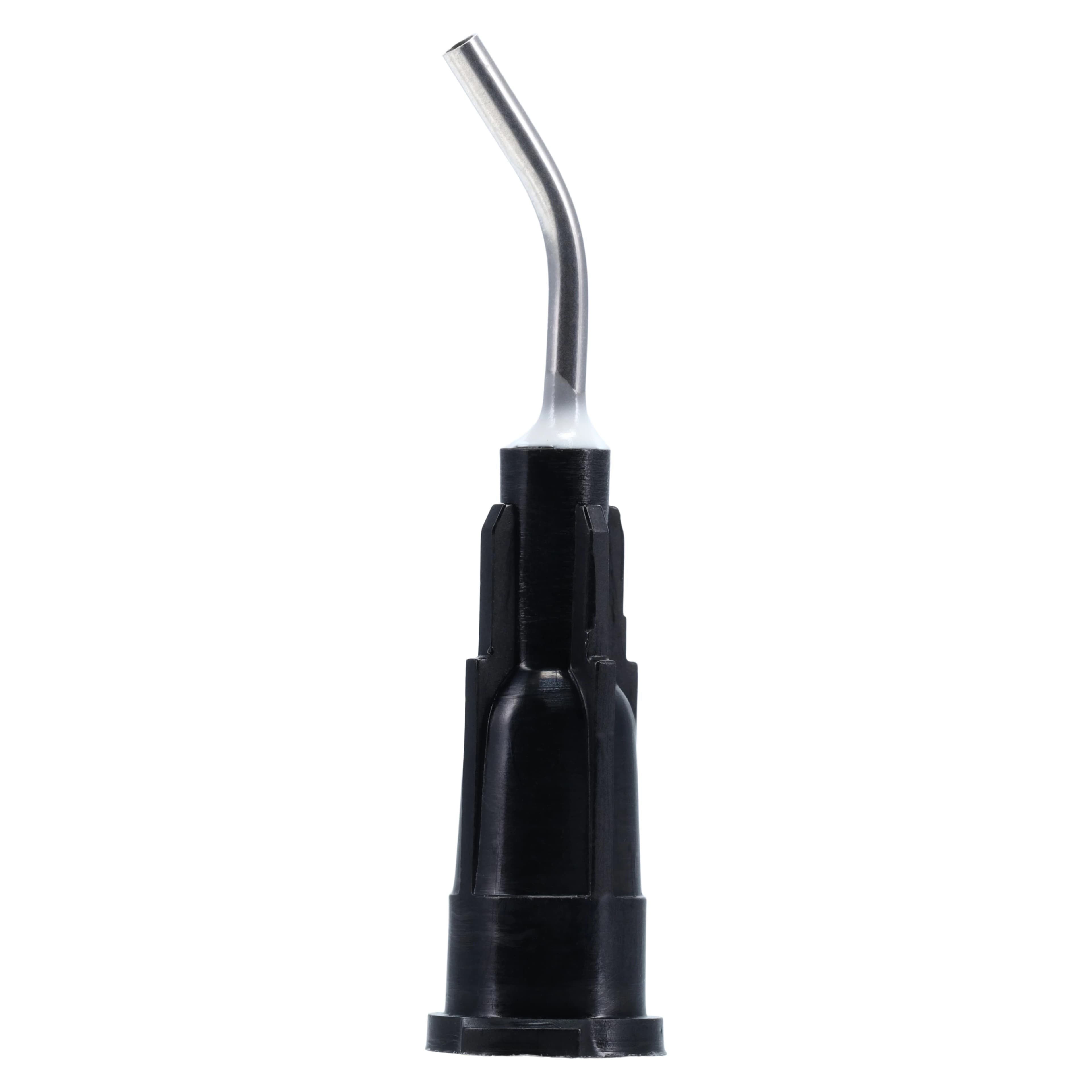 Premise Flowable Nanofilled Composite, Light-Cure, Syringe Refill, 1.7 g, Shade A1, 4/Pk, 33372 thumbnail 7
