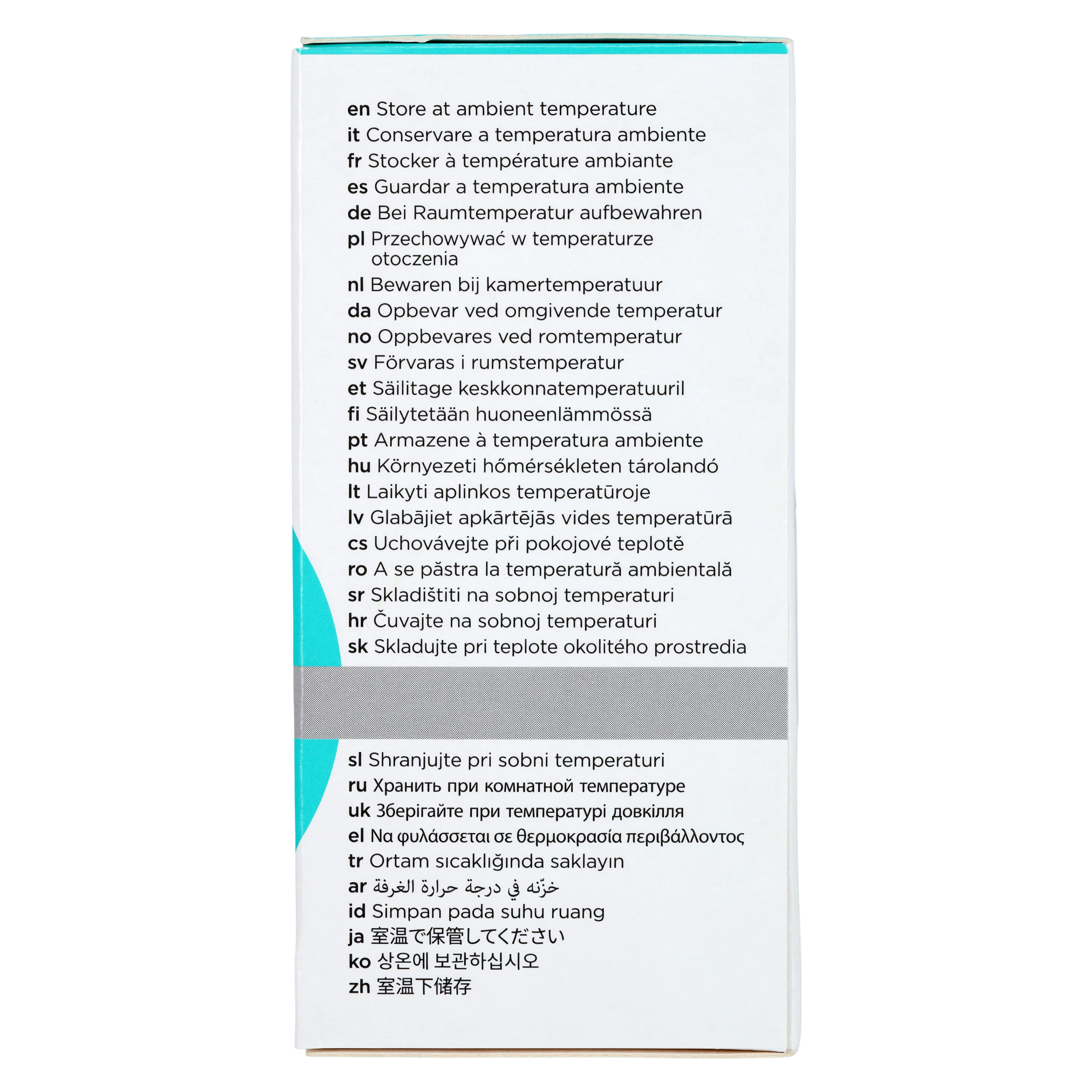 Kerr Tubli-Seal Root Canal Sealer, Standard Kit, 00340 thumbnail 6