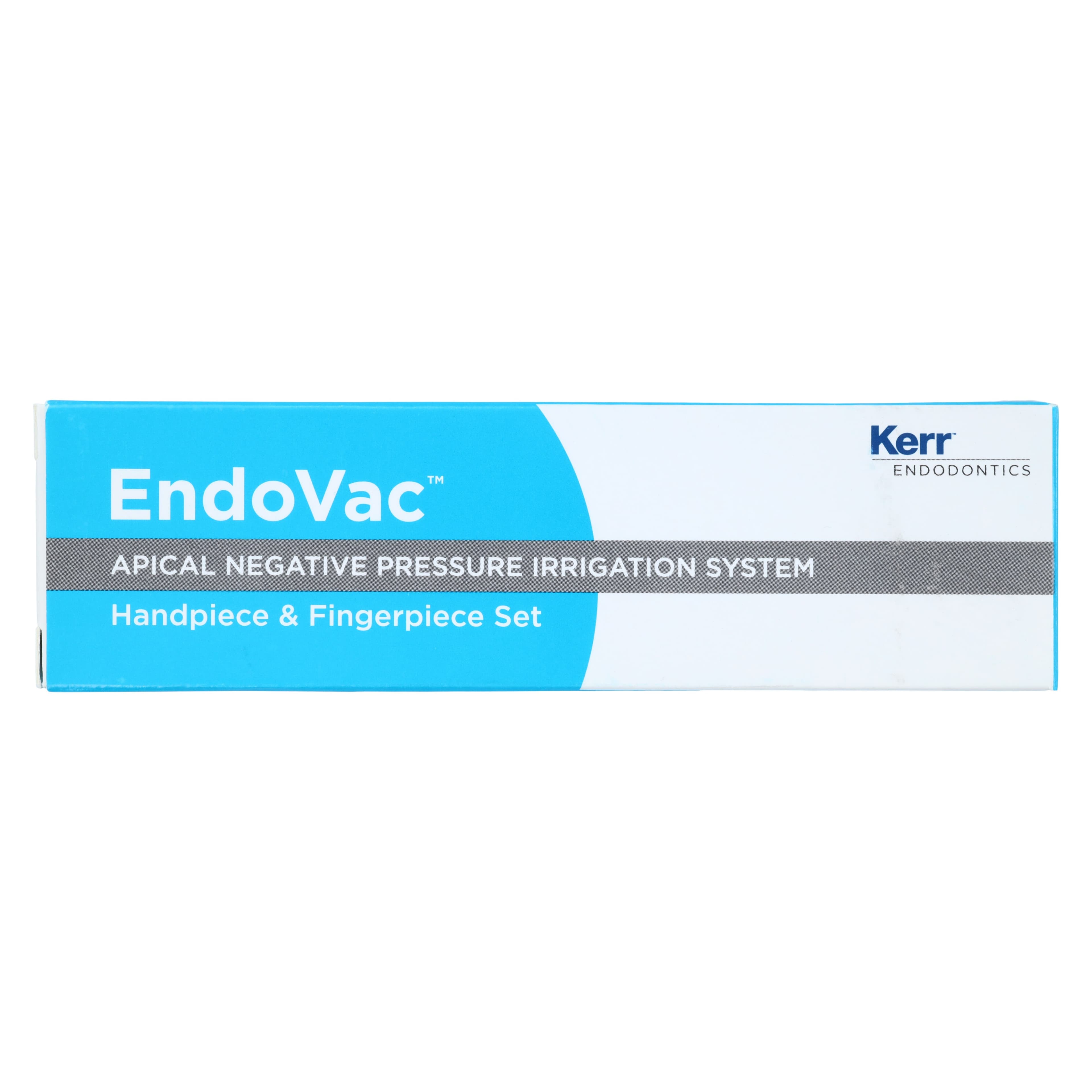 EndoVac 2 Complete Installation Kit, 973-3003 thumbnail 15