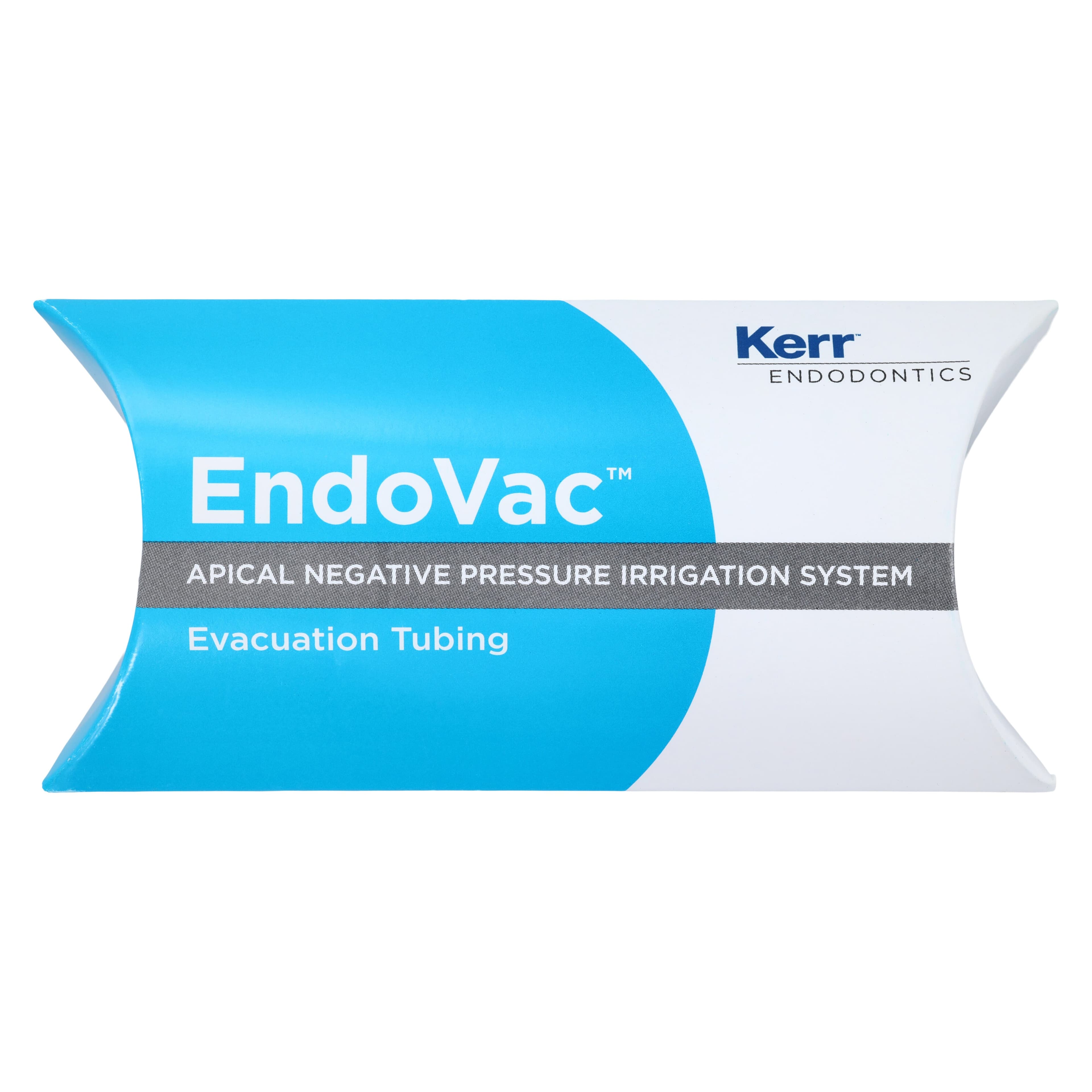 EndoVac 2 Complete Installation Kit, 973-3003 thumbnail 16