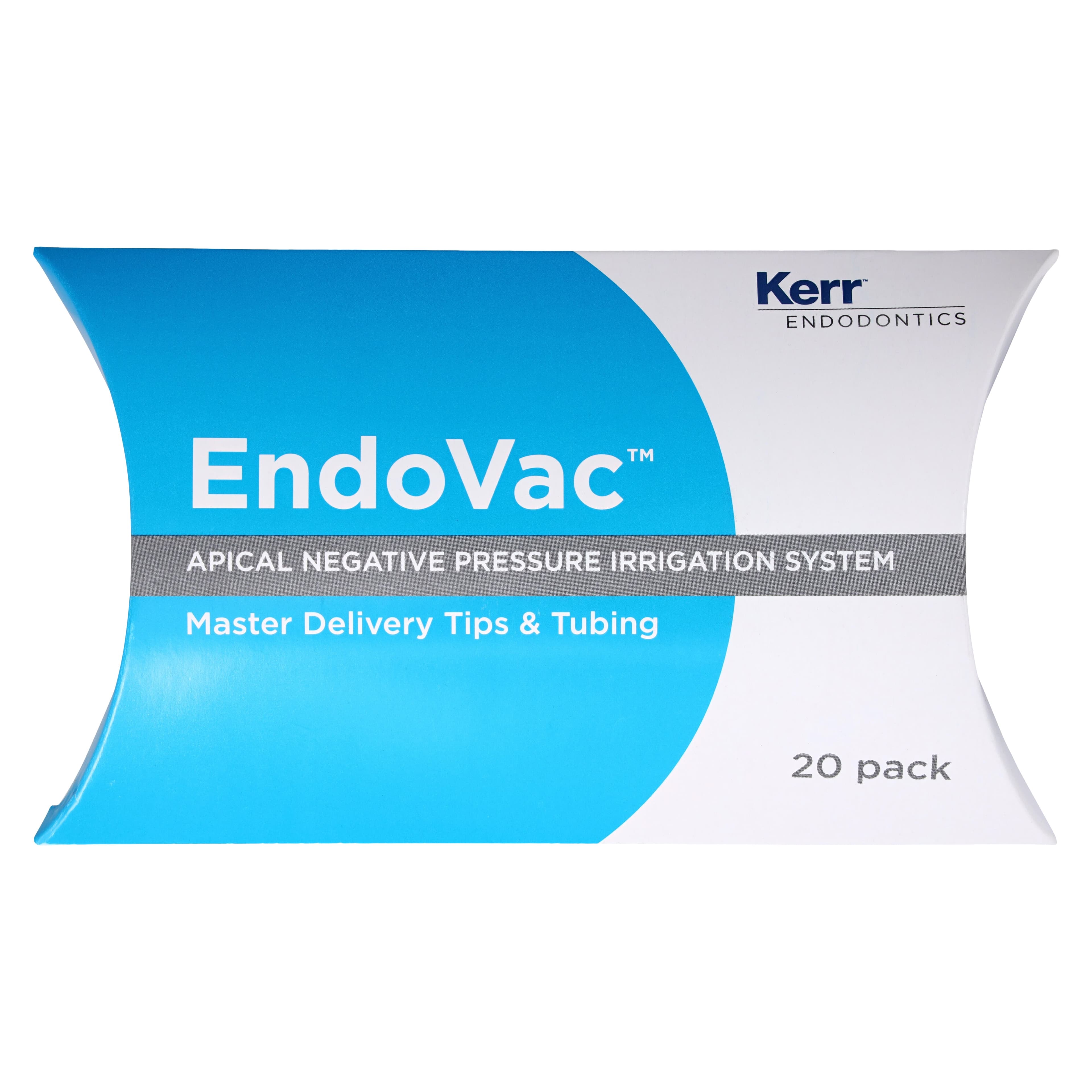 EndoVac 2 Complete Installation Kit, 973-3003 thumbnail 18