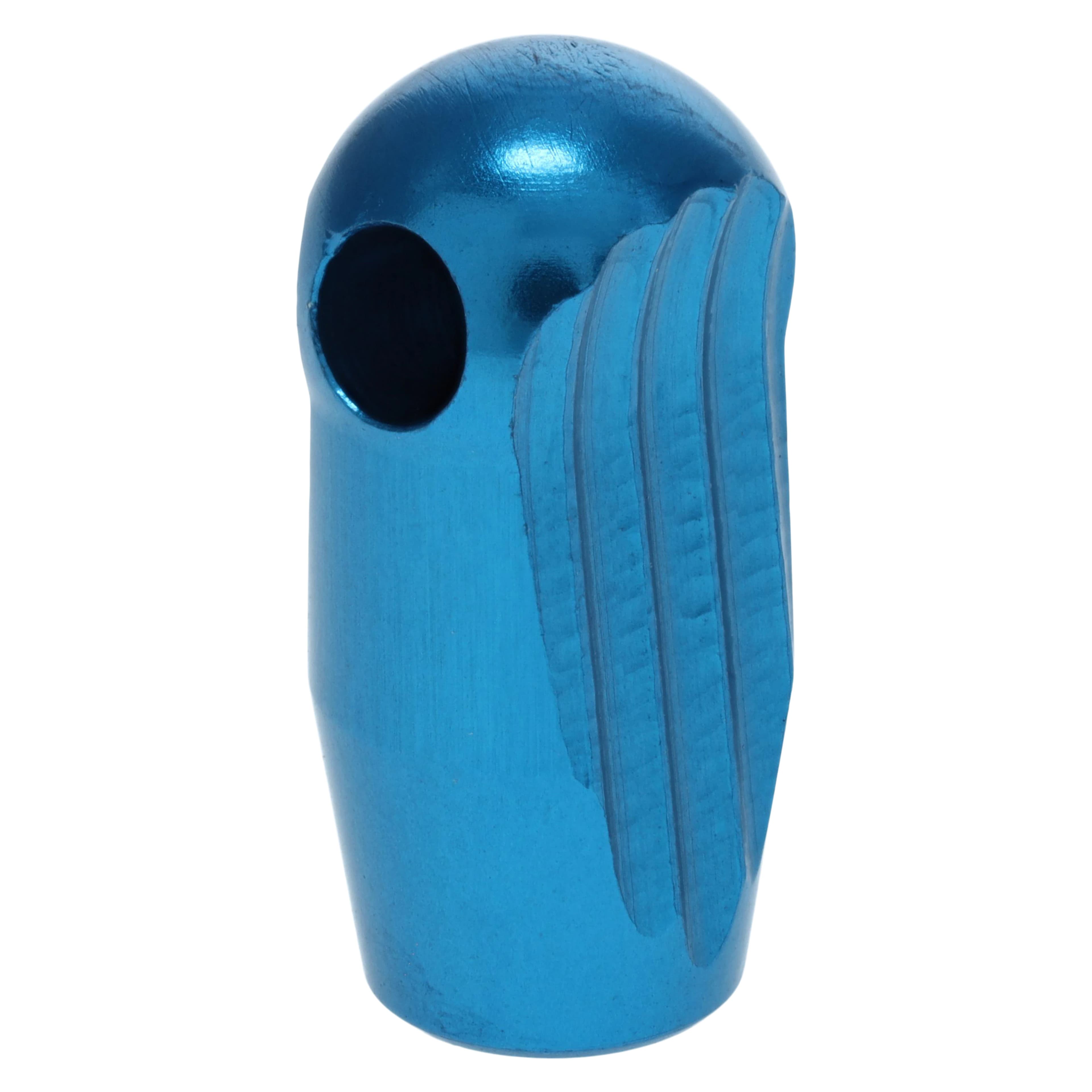 EndoVac 2 Single EndoVac Fingerpiece, 973-3022 thumbnail 2