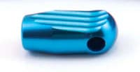 EndoVac 2 Single EndoVac Fingerpiece, 973-3022 - EndoVac 2, Single EndoVac Fingerpiece, 973-3022 - Image 1