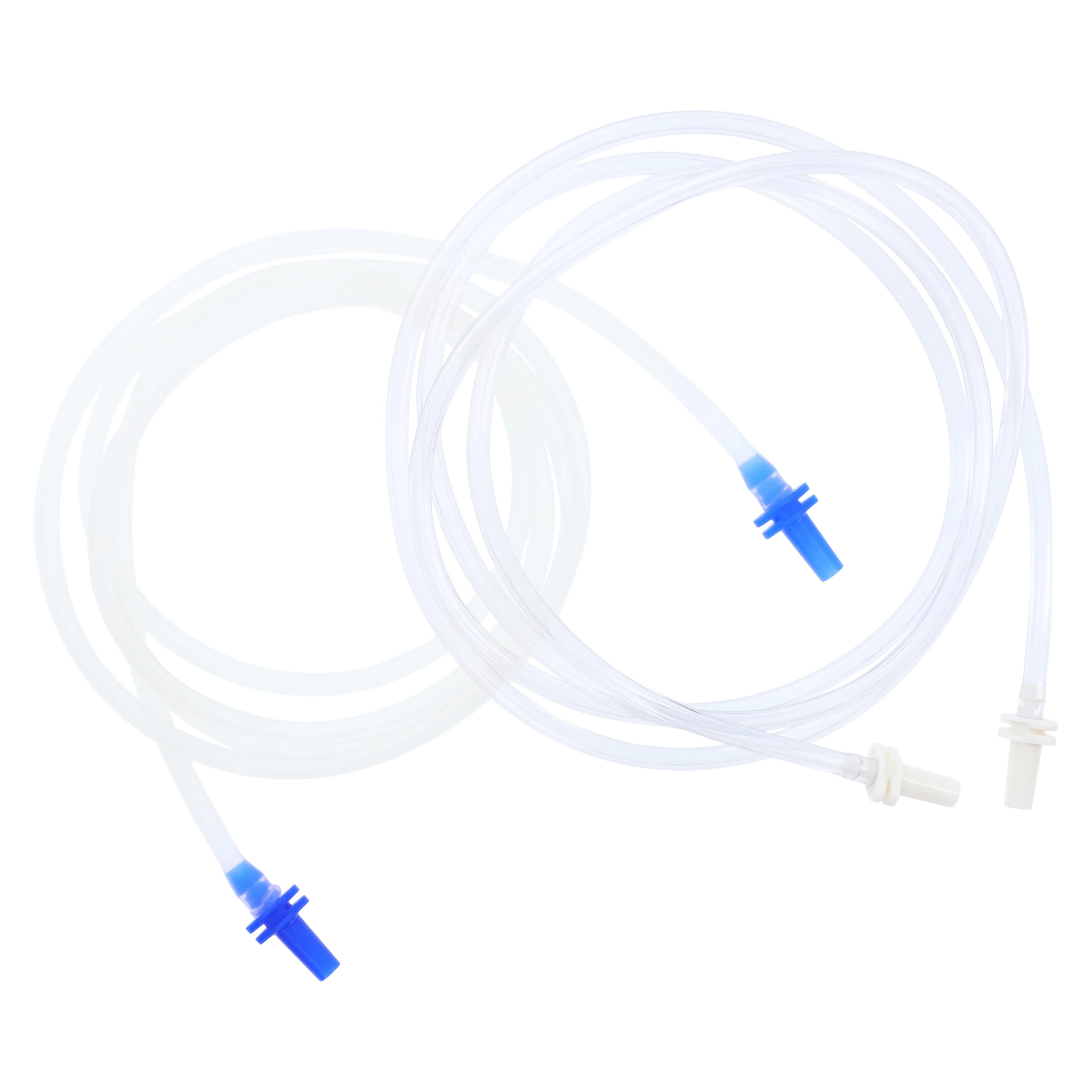 EndoVac Apical Negative Pressure Irrigation System Starter Kit, 973-3036 thumbnail 4