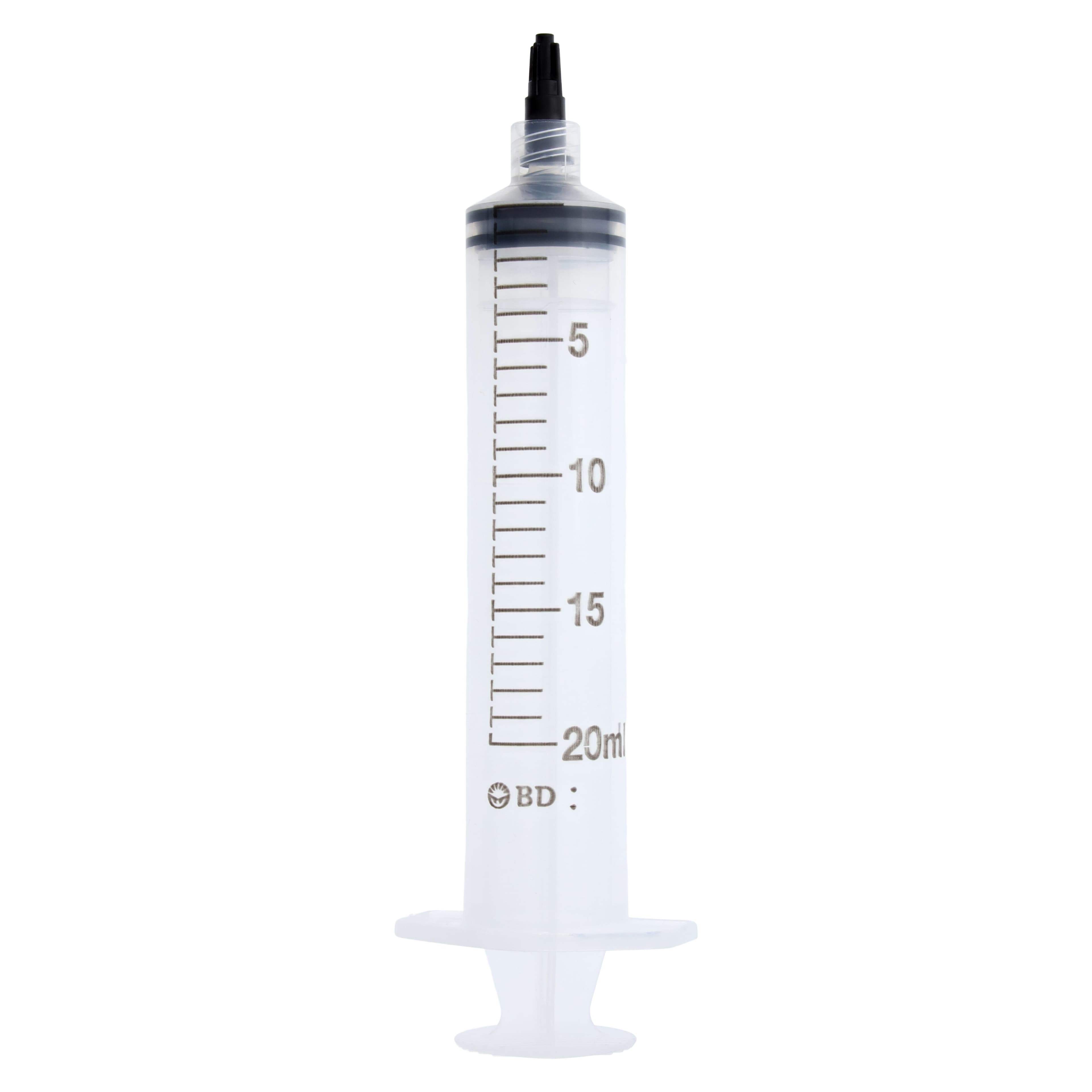 EndoVac Apical Negative Pressure Irrigation System Starter Kit, 973-3036 thumbnail 12