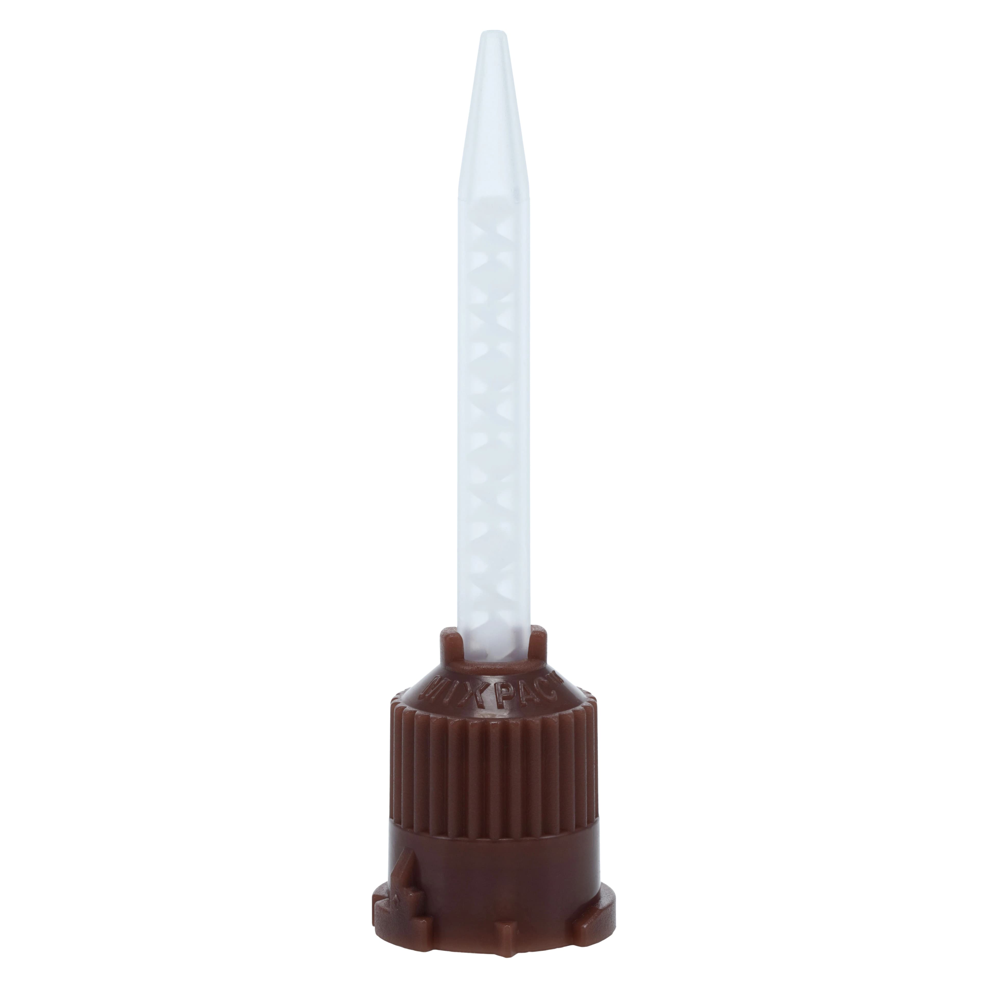 Kerr Xpress Sealer Mixing Tips, Refill for Sealapex Xpress & Tubli-Seal Xpress Automix Syringes, 50/Pkg, 33680 thumbnail 2