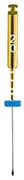 LightSpeed LSX Rotary File, Size 20, 31mm, Nickel Titanium, 6/Pkg, LX31020 - #20 LightSpeed LSX 31mm Pack of 6 - Image 1
