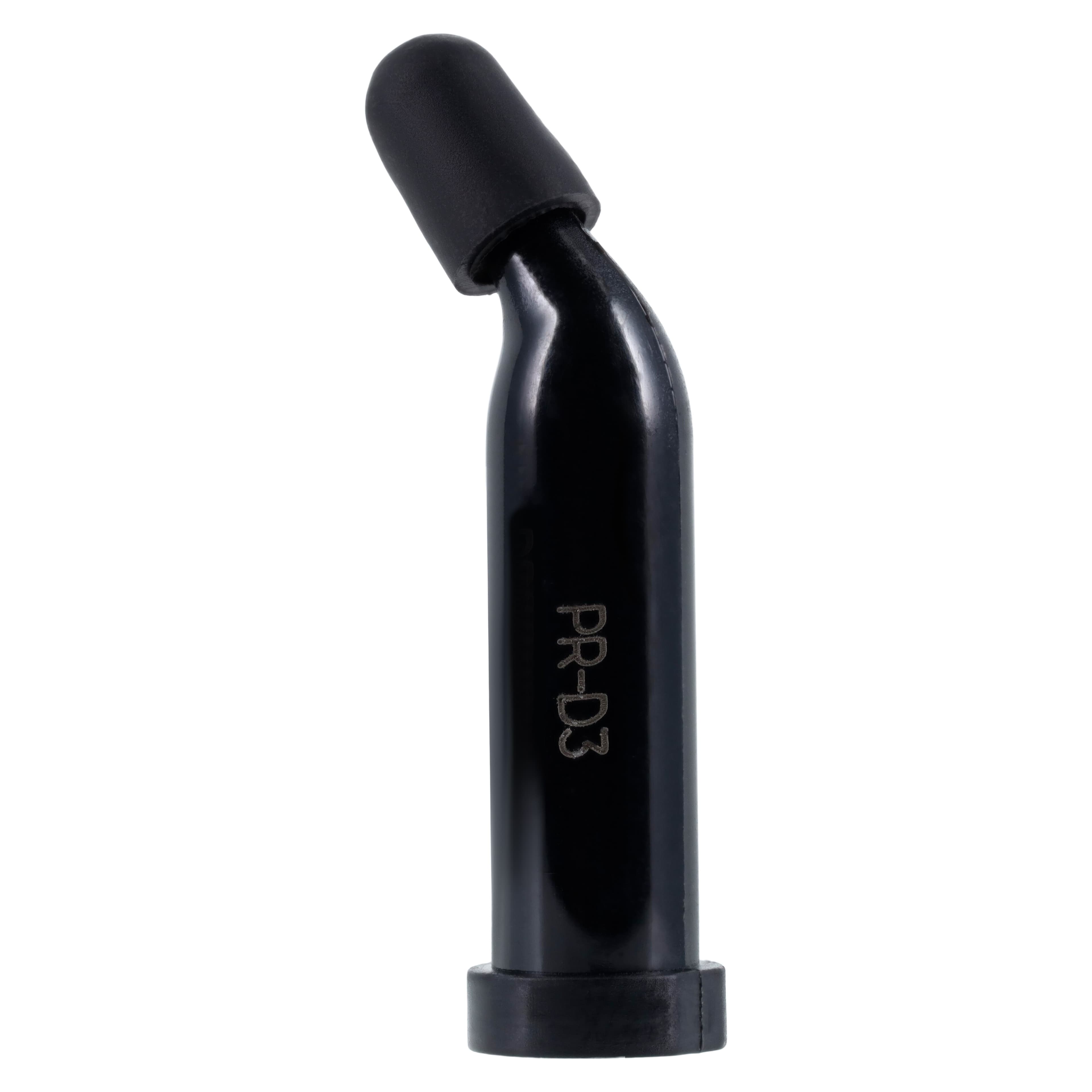 Kerr Premise Universal Nanofilled Composite, Unidose Refill, Body Shade D3, 0.2 g per Tip, 20 Tips/Box, #32664 thumbnail 2